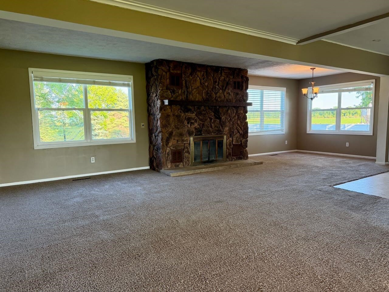 5577 Peet Road, Chesaning, MI 48616 — Photo 23