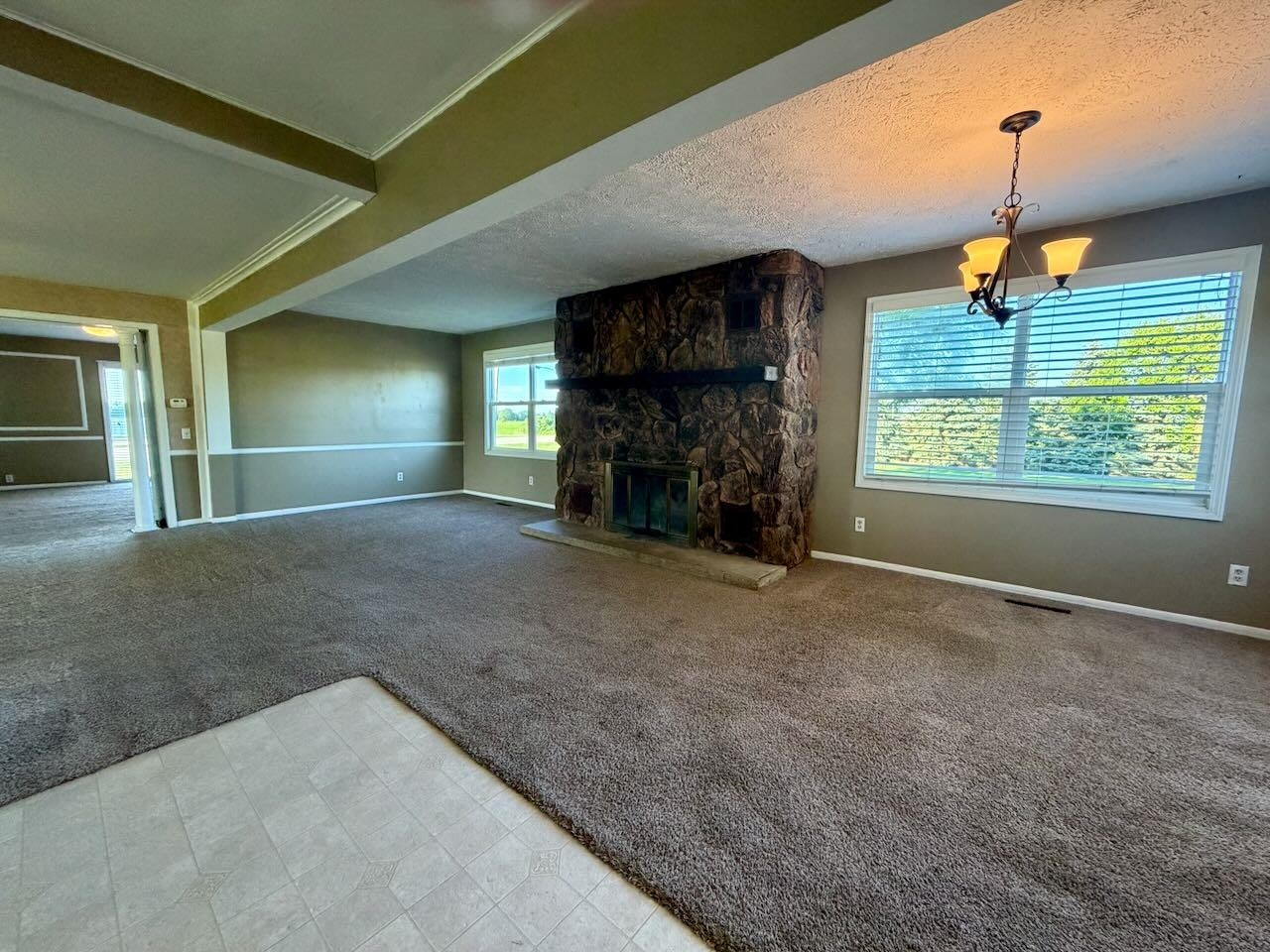 5577 Peet Road, Chesaning, MI 48616 — Photo 25