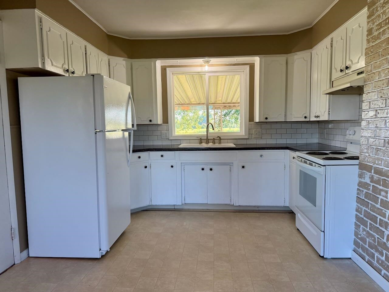 5577 Peet Road, Chesaning, MI 48616 — Photo 27