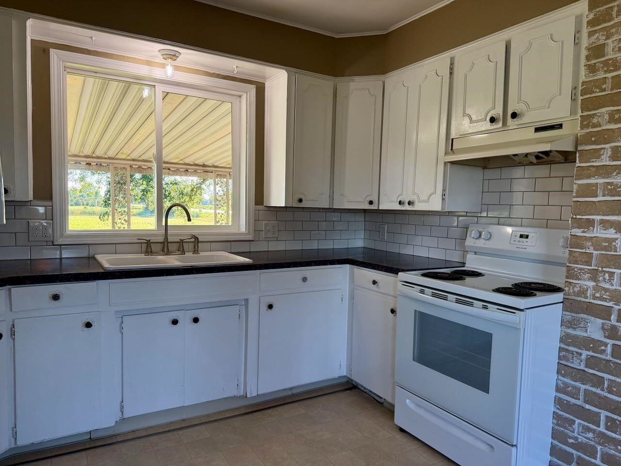 5577 Peet Road, Chesaning, MI 48616 — Photo 28