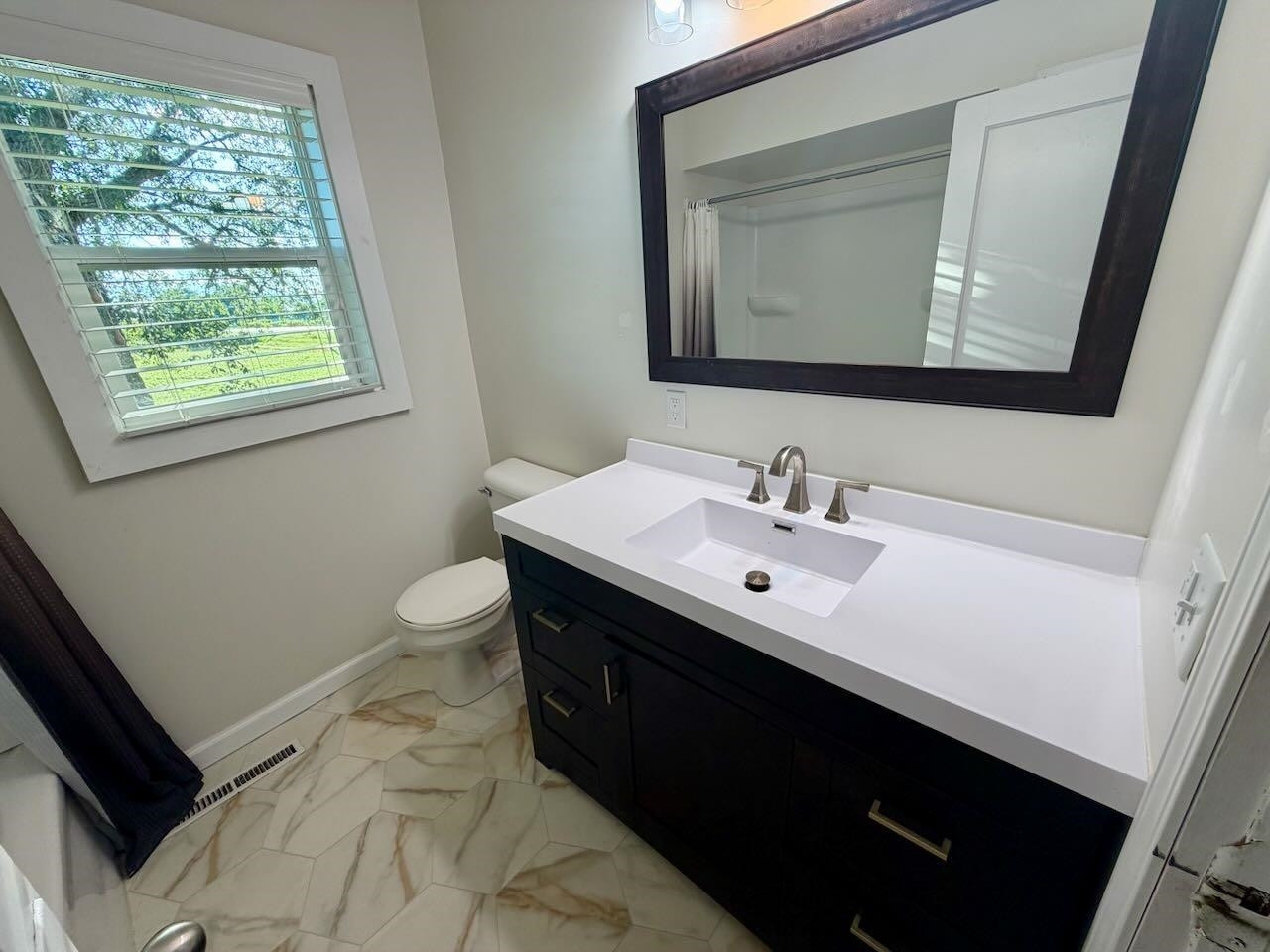 5577 Peet Road, Chesaning, MI 48616 — Photo 30