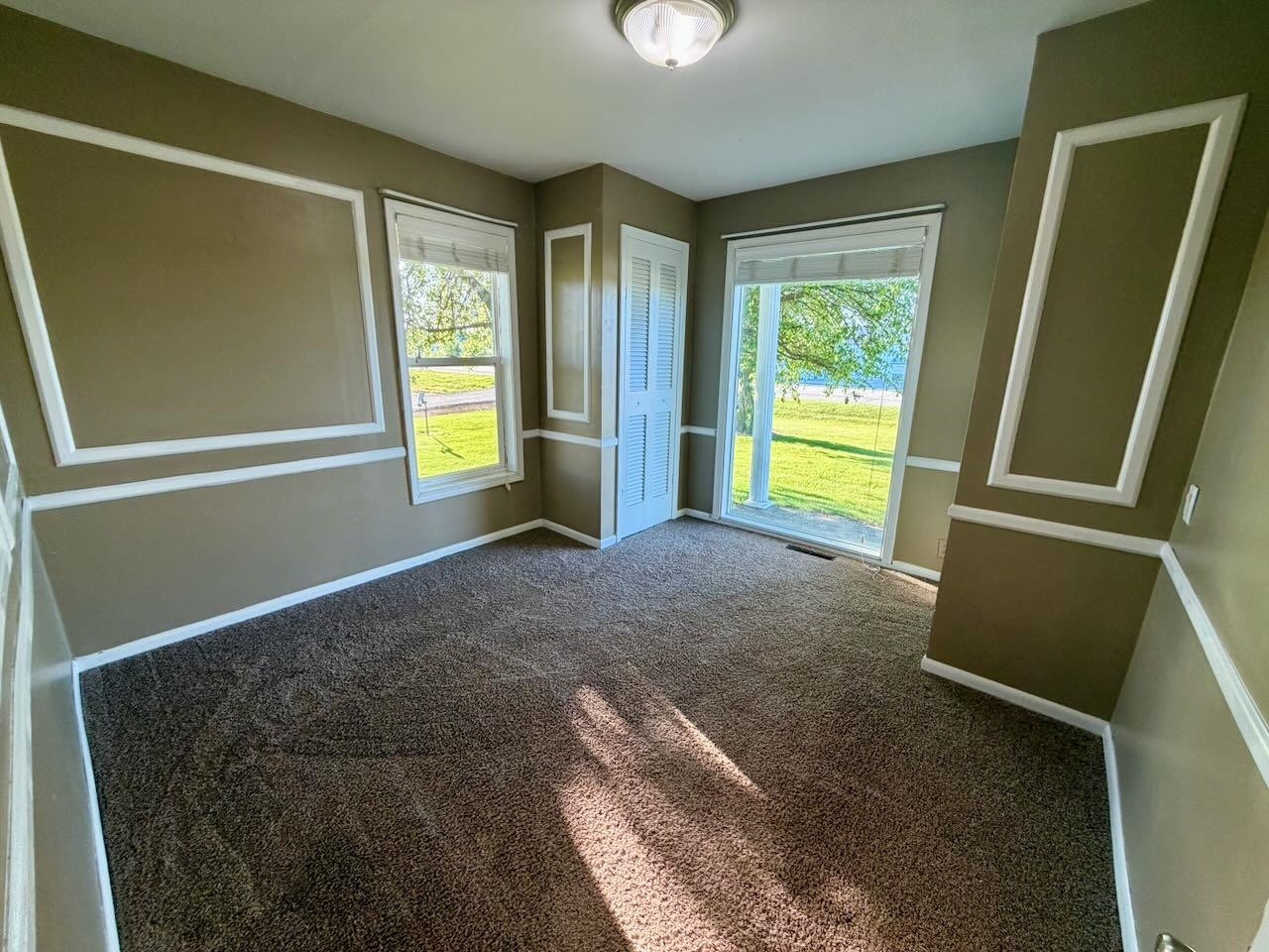 5577 Peet Road, Chesaning, MI 48616 — Photo 32