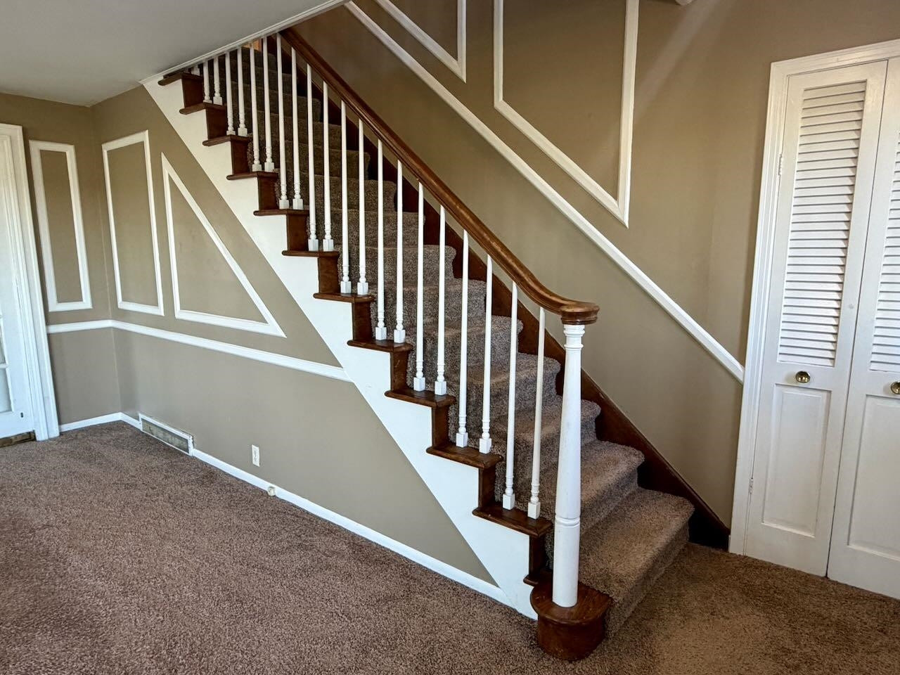 5577 Peet Road, Chesaning, MI 48616 — Photo 33