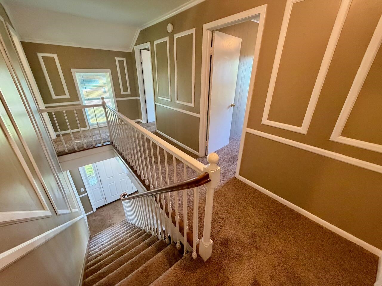 5577 Peet Road, Chesaning, MI 48616 — Photo 34