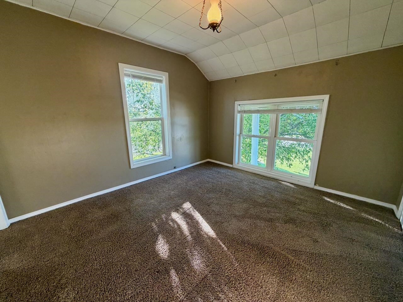 5577 Peet Road, Chesaning, MI 48616 — Photo 36