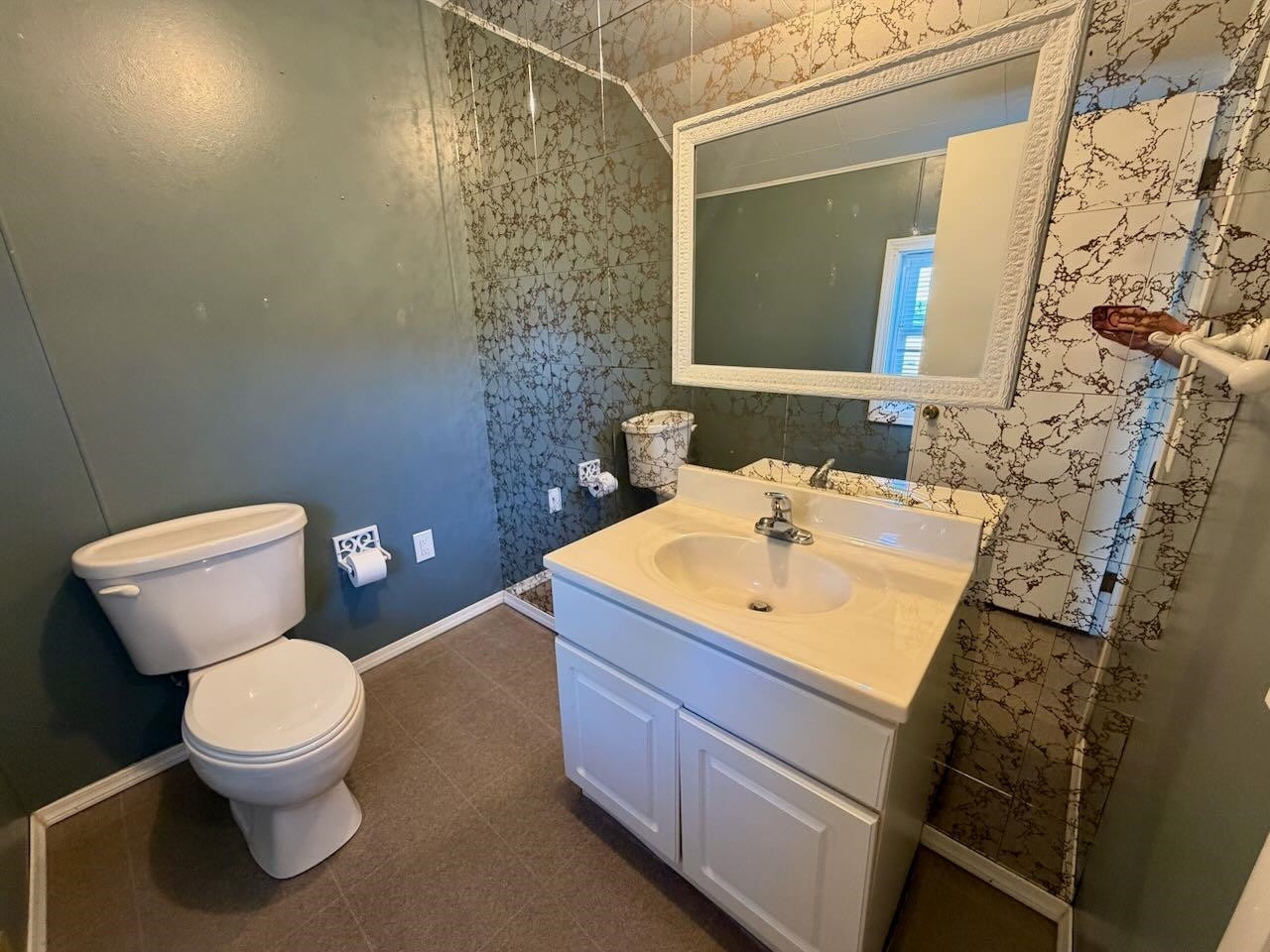 5577 Peet Road, Chesaning, MI 48616 — Photo 37