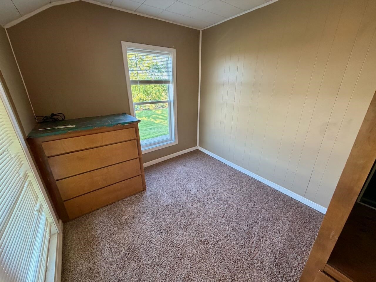 5577 Peet Road, Chesaning, MI 48616 — Photo 38