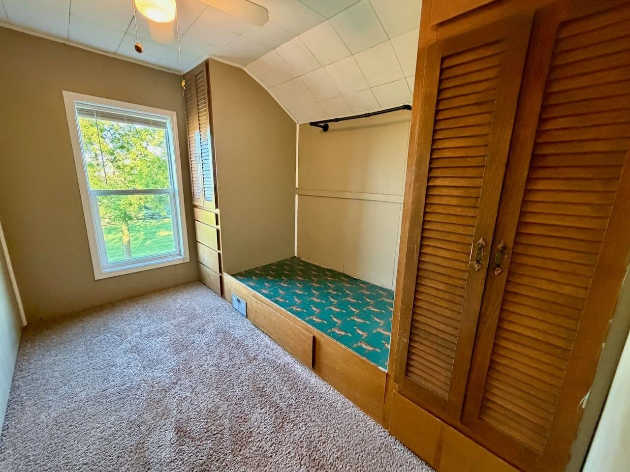 5577 Peet Road, Chesaning, MI 48616 — Photo 39