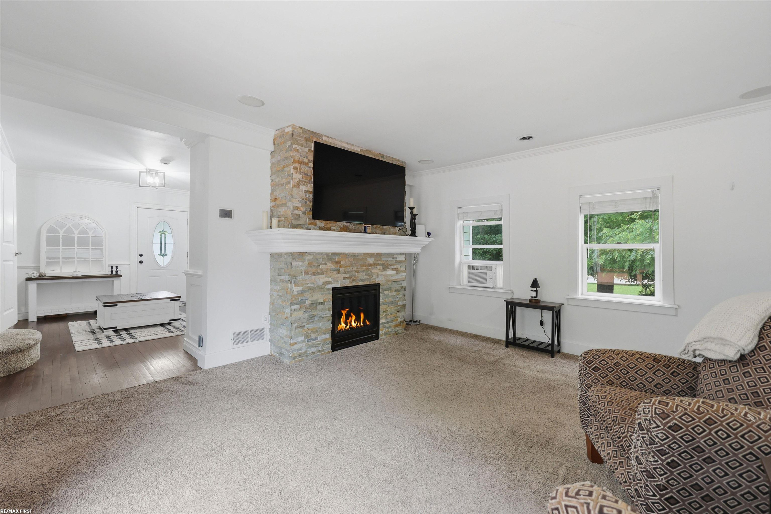 125 W Gates Street, MI 48065 — Photo 12