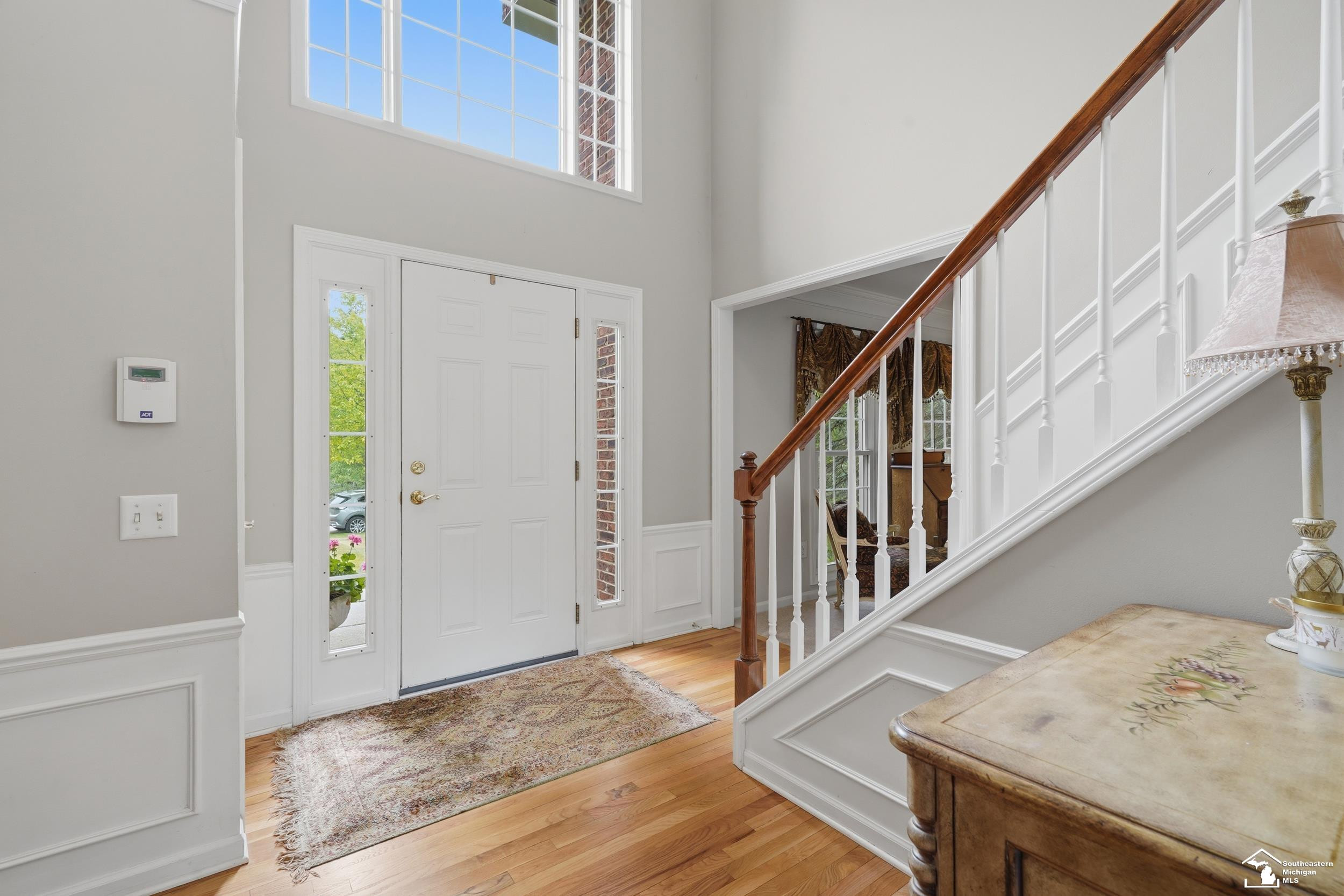 5040 cherry blossom circle Circle, West Bloomfield, MI 48324 — Photo 5