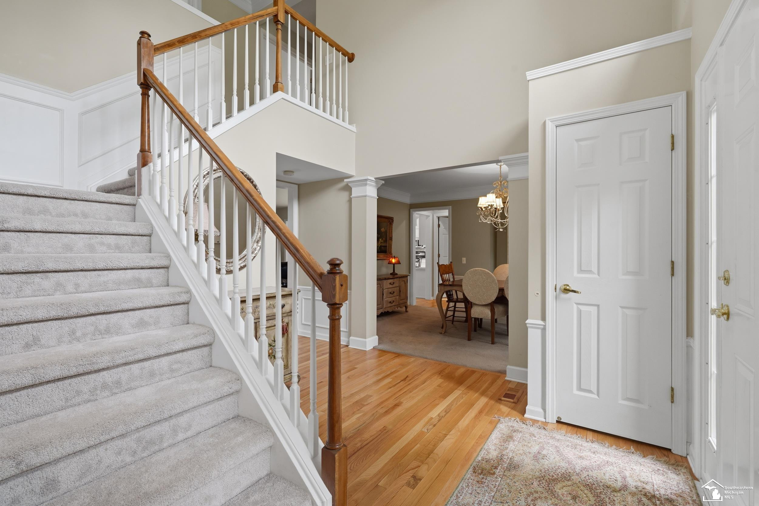 5040 cherry blossom circle Circle, West Bloomfield, MI 48324 — Photo 6