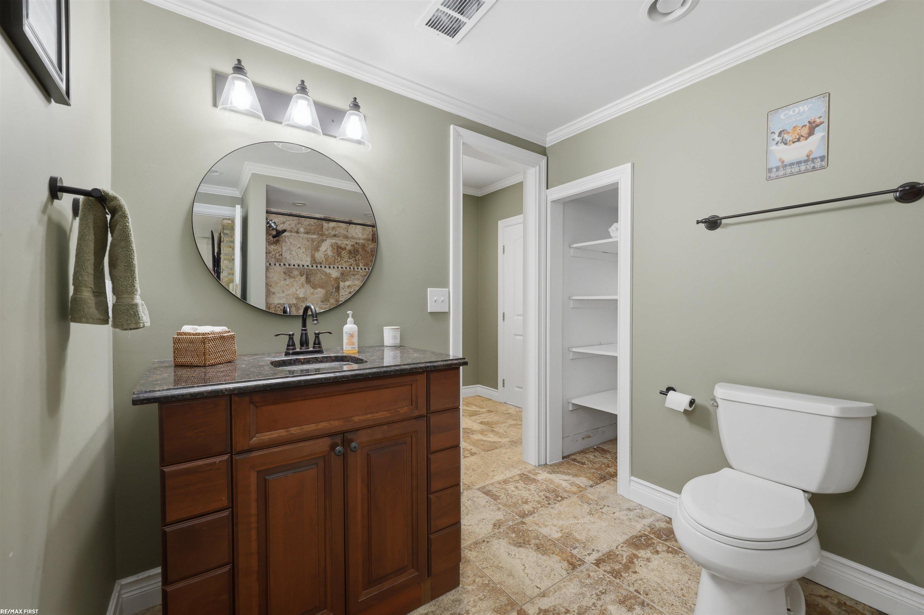 125 W Gates Street, MI 48065 — Photo 13