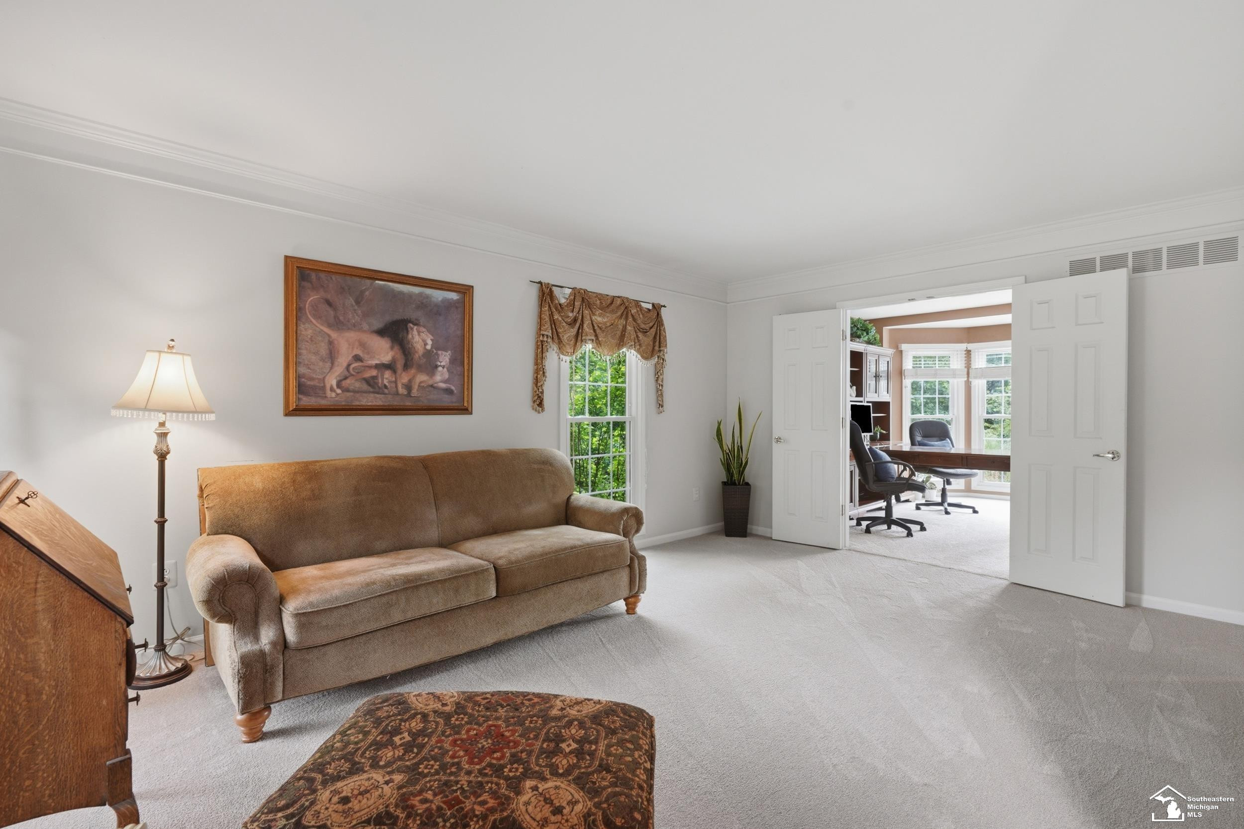 5040 cherry blossom circle Circle, West Bloomfield, MI 48324 — Photo 7