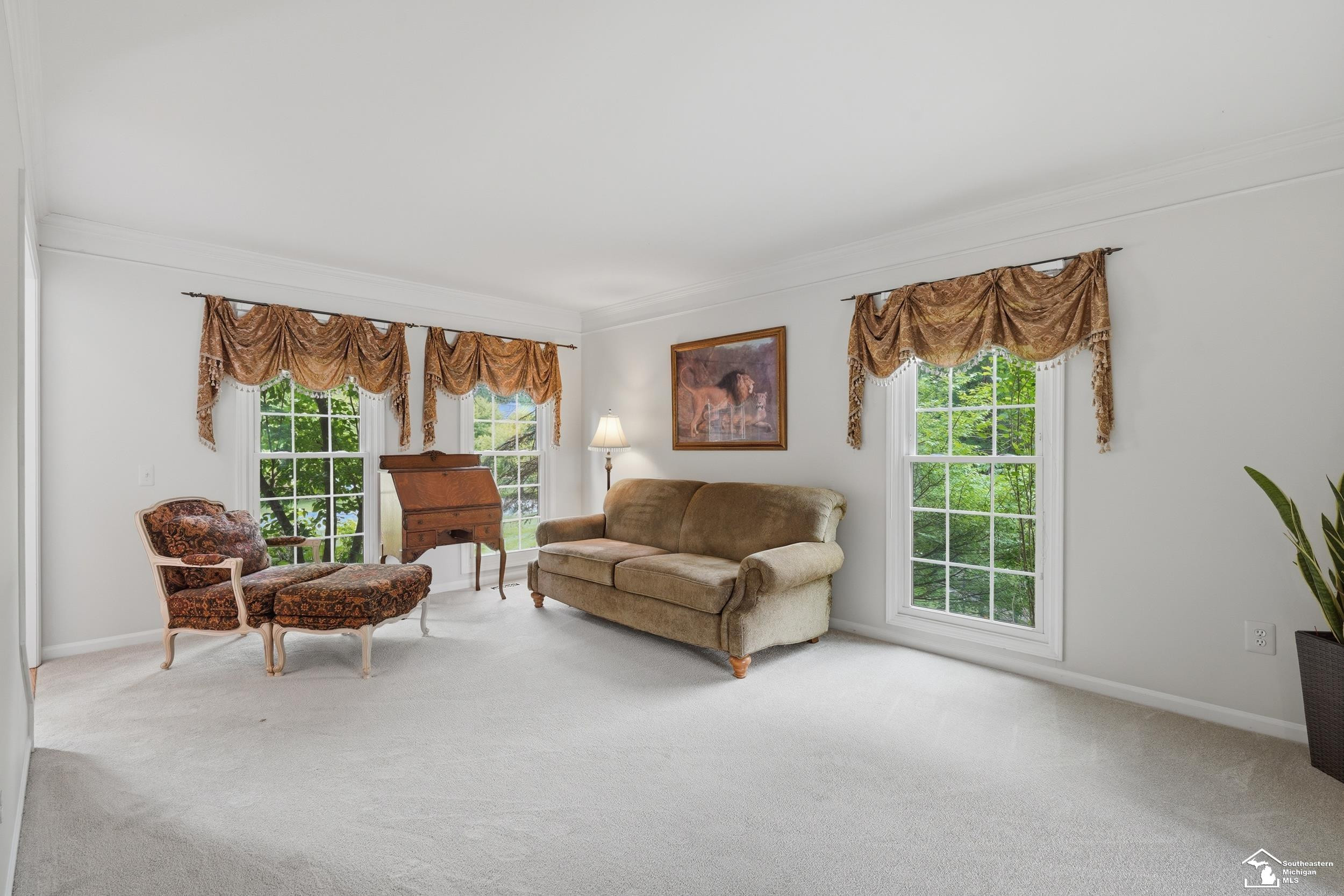 5040 cherry blossom circle Circle, West Bloomfield, MI 48324 — Photo 8
