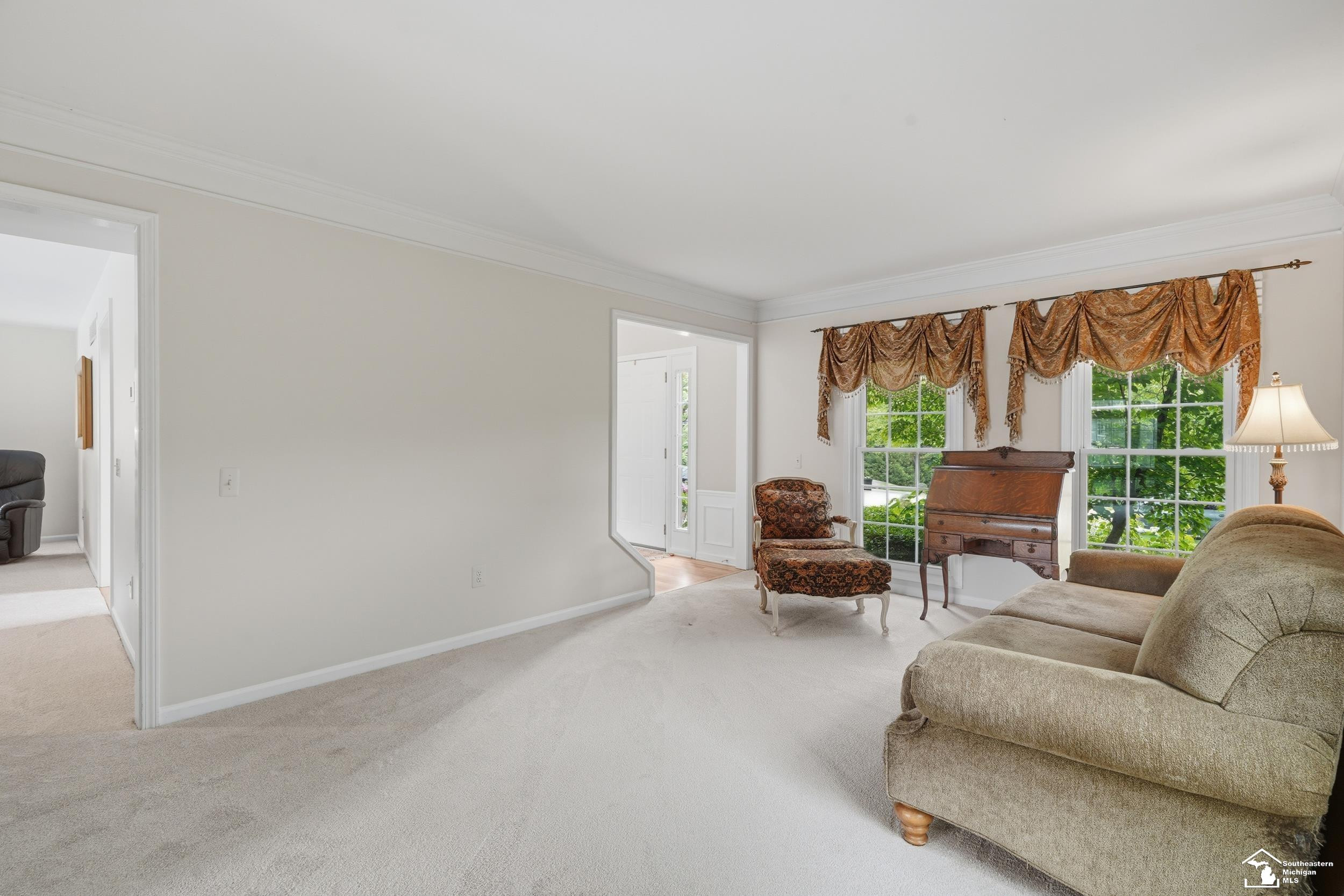 5040 cherry blossom circle Circle, West Bloomfield, MI 48324 — Photo 9