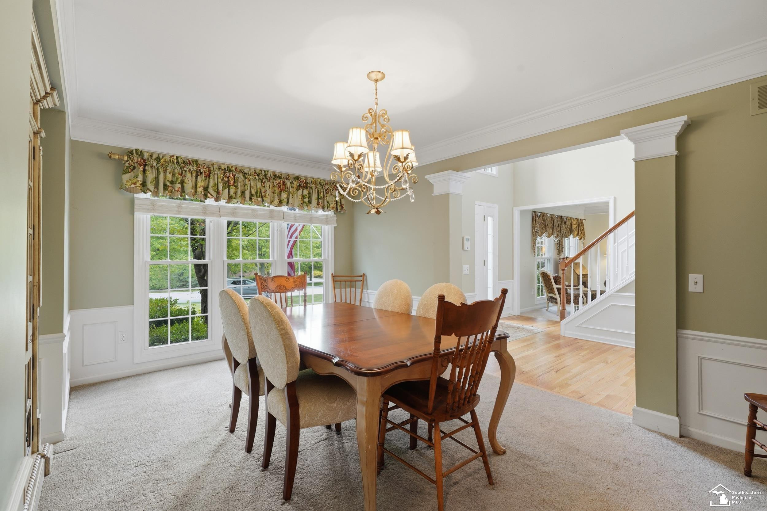 5040 cherry blossom circle Circle, West Bloomfield, MI 48324 — Photo 10