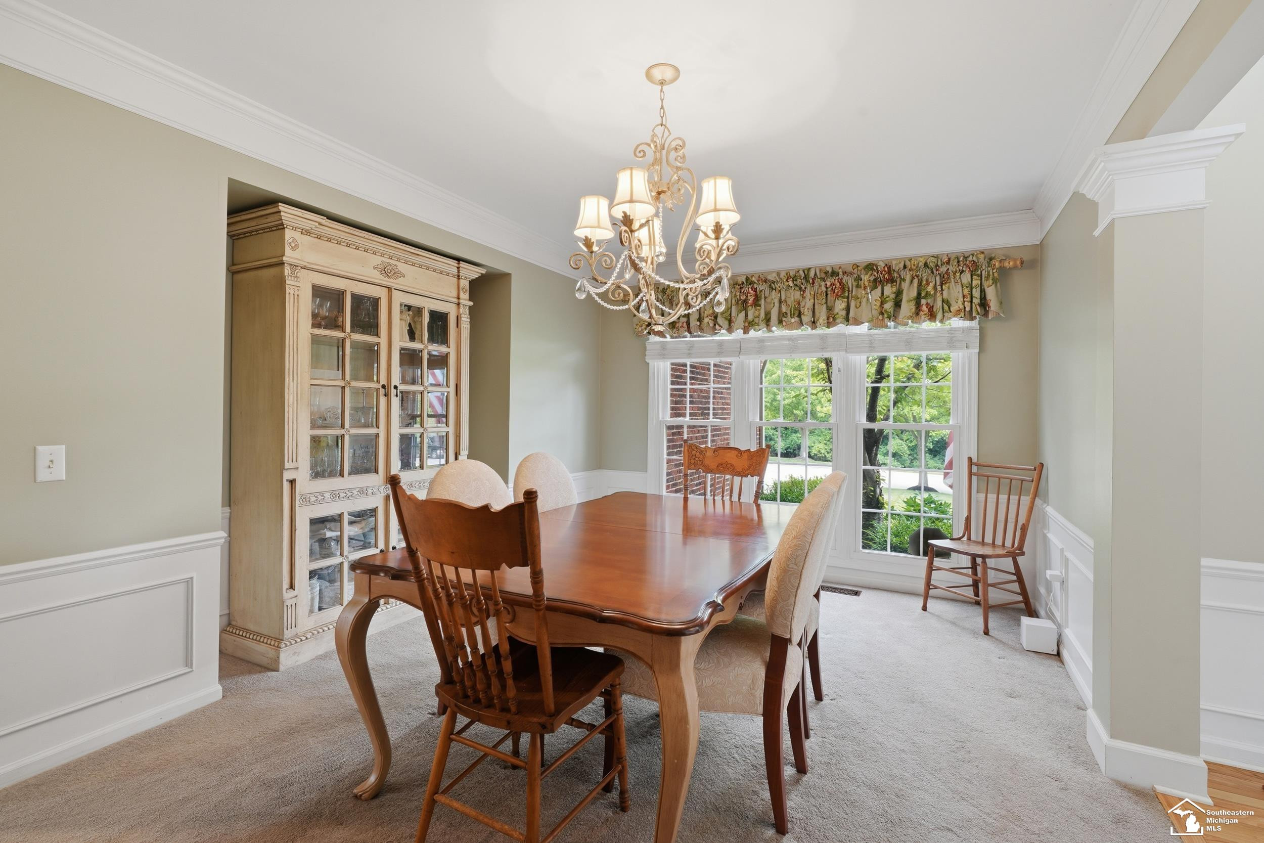 5040 cherry blossom circle Circle, West Bloomfield, MI 48324 — Photo 11