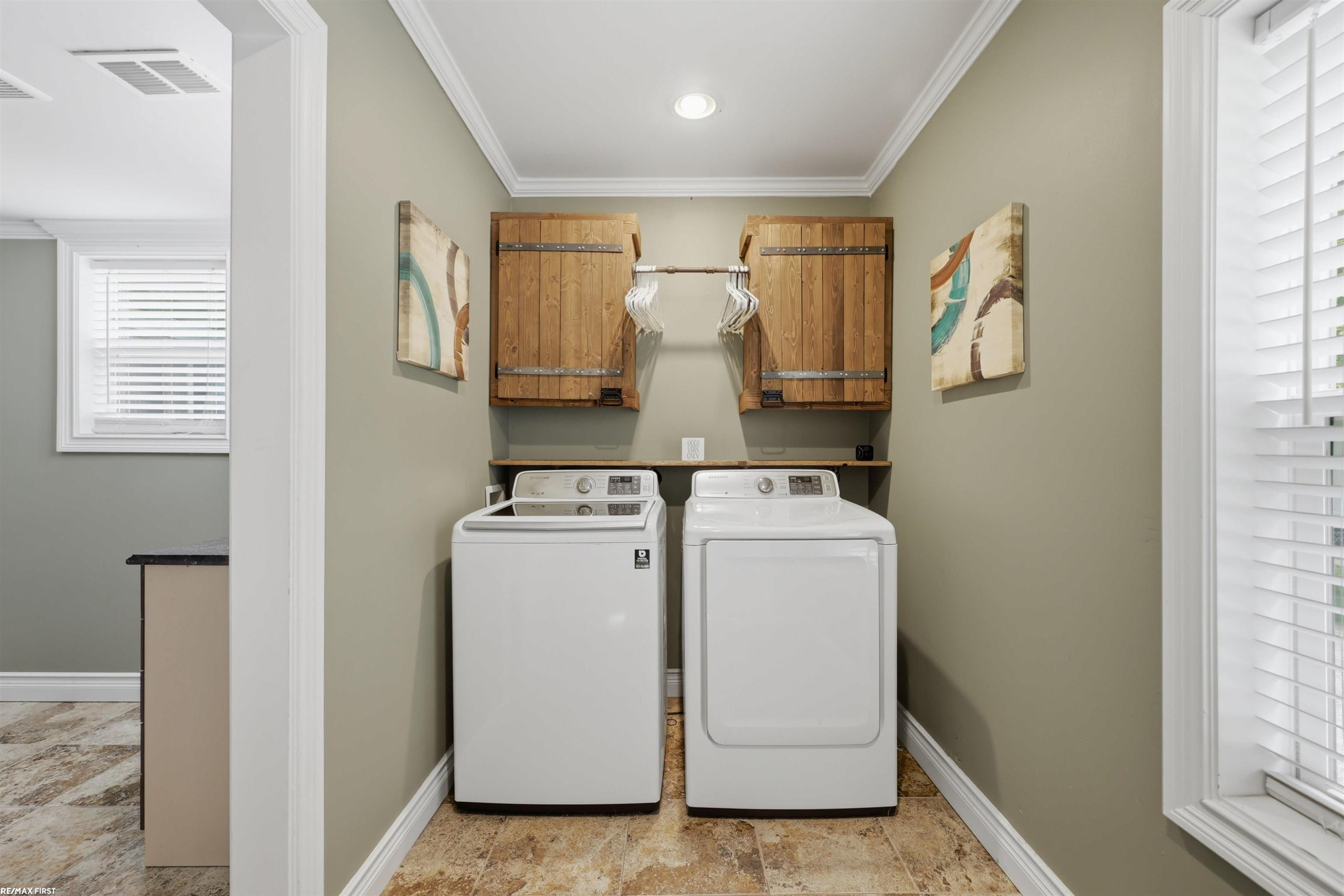 125 W Gates Street, MI 48065 — Photo 15