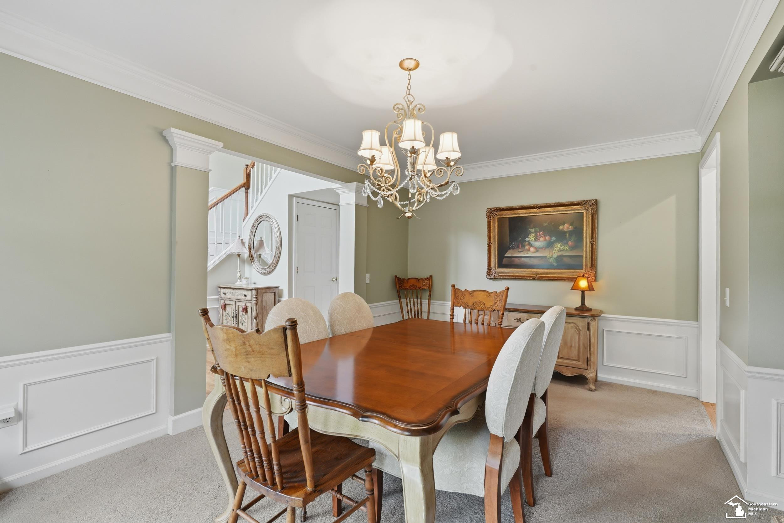 5040 cherry blossom circle Circle, West Bloomfield, MI 48324 — Photo 12