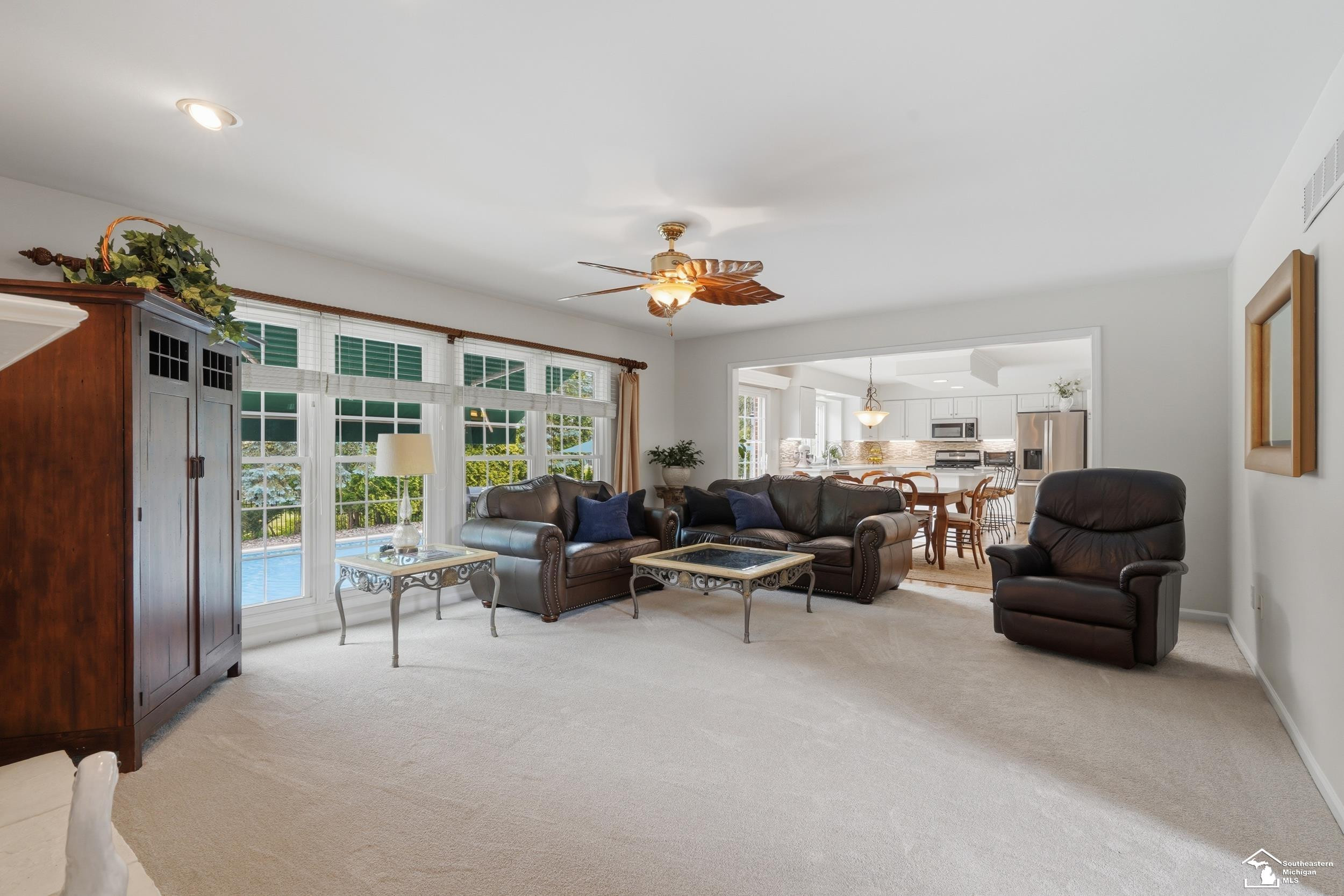 5040 cherry blossom circle Circle, West Bloomfield, MI 48324 — Photo 13