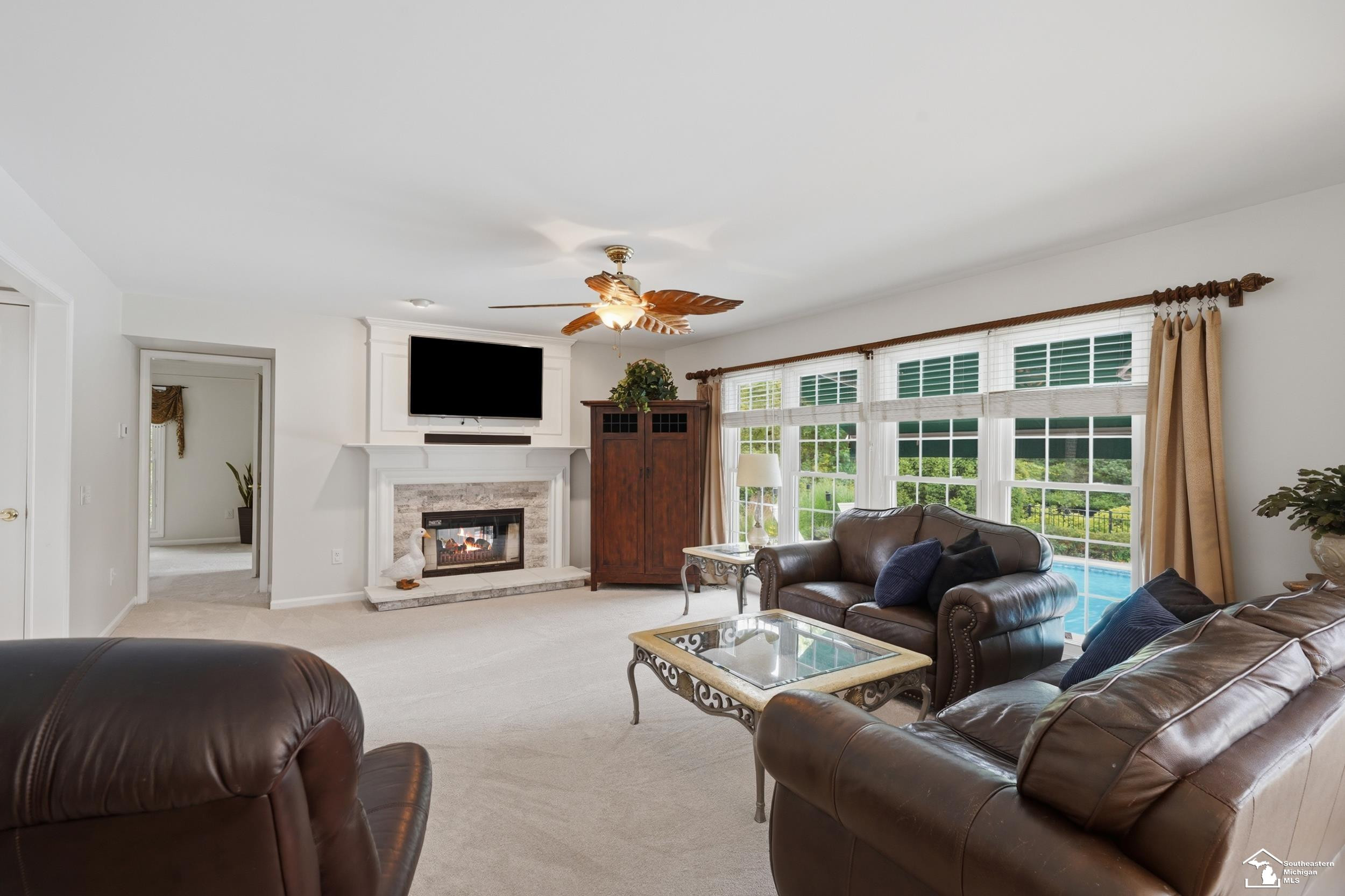 5040 cherry blossom circle Circle, West Bloomfield, MI 48324 — Photo 14