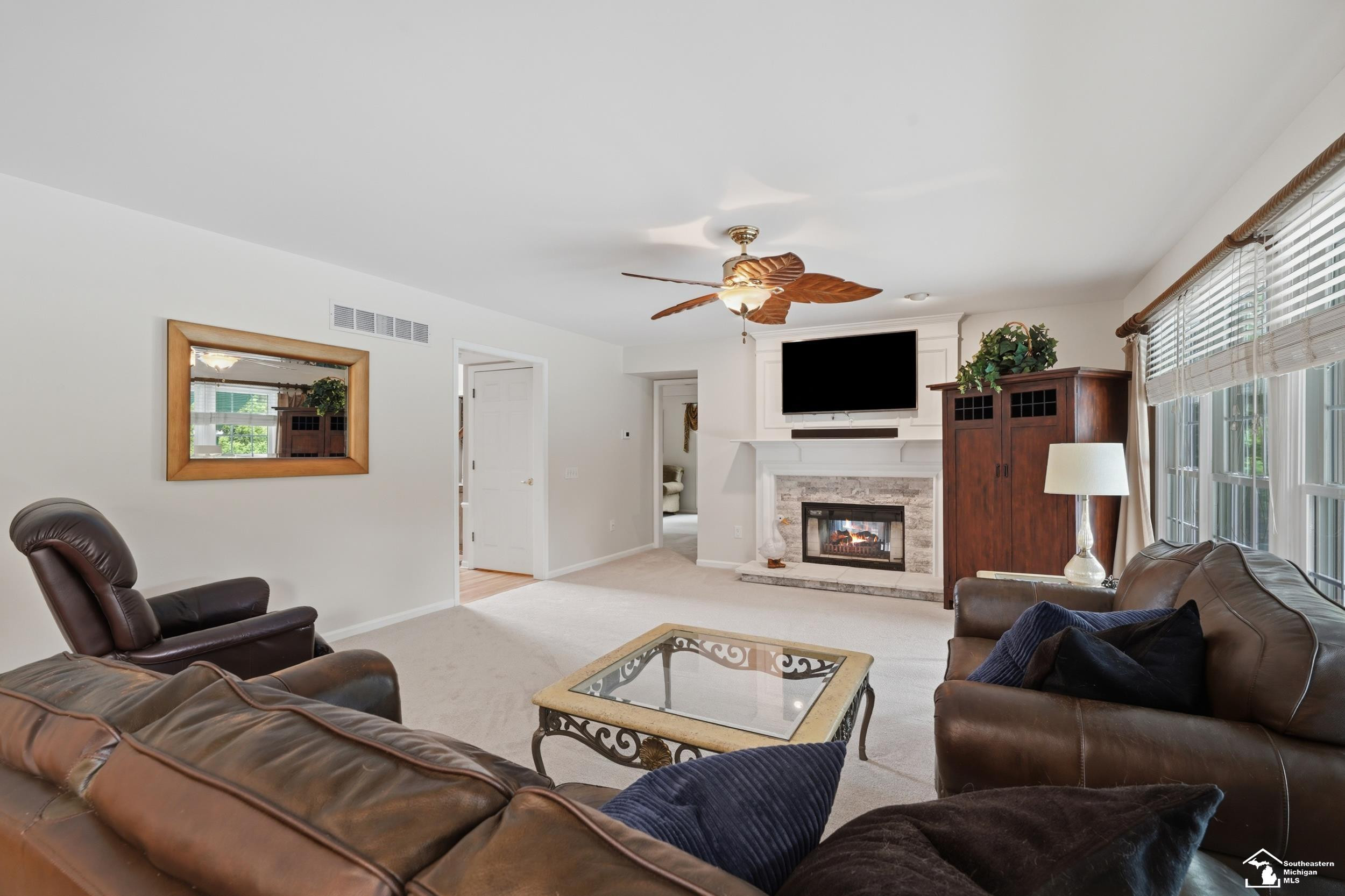 5040 cherry blossom circle Circle, West Bloomfield, MI 48324 — Photo 15