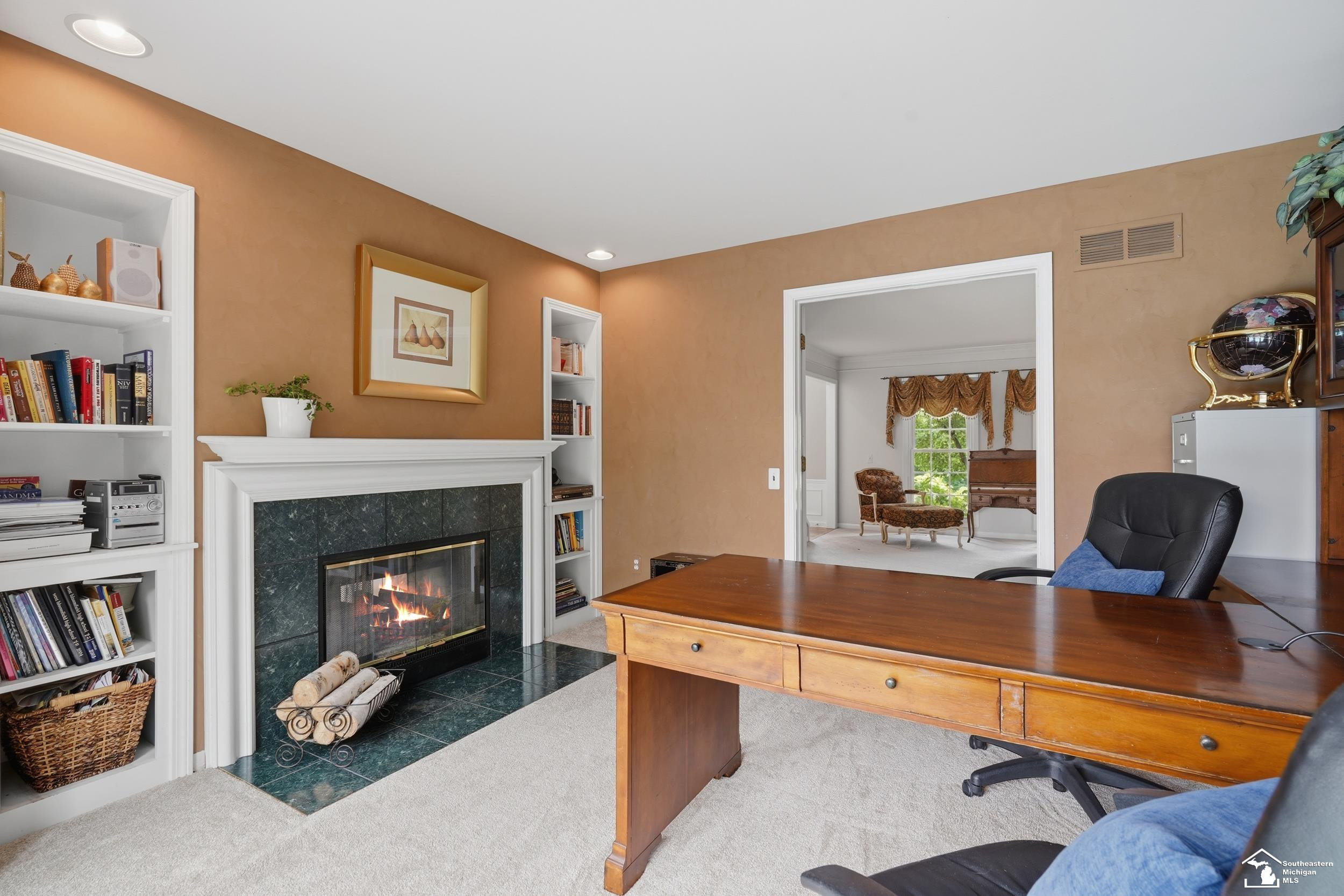 5040 cherry blossom circle Circle, West Bloomfield, MI 48324 — Photo 17