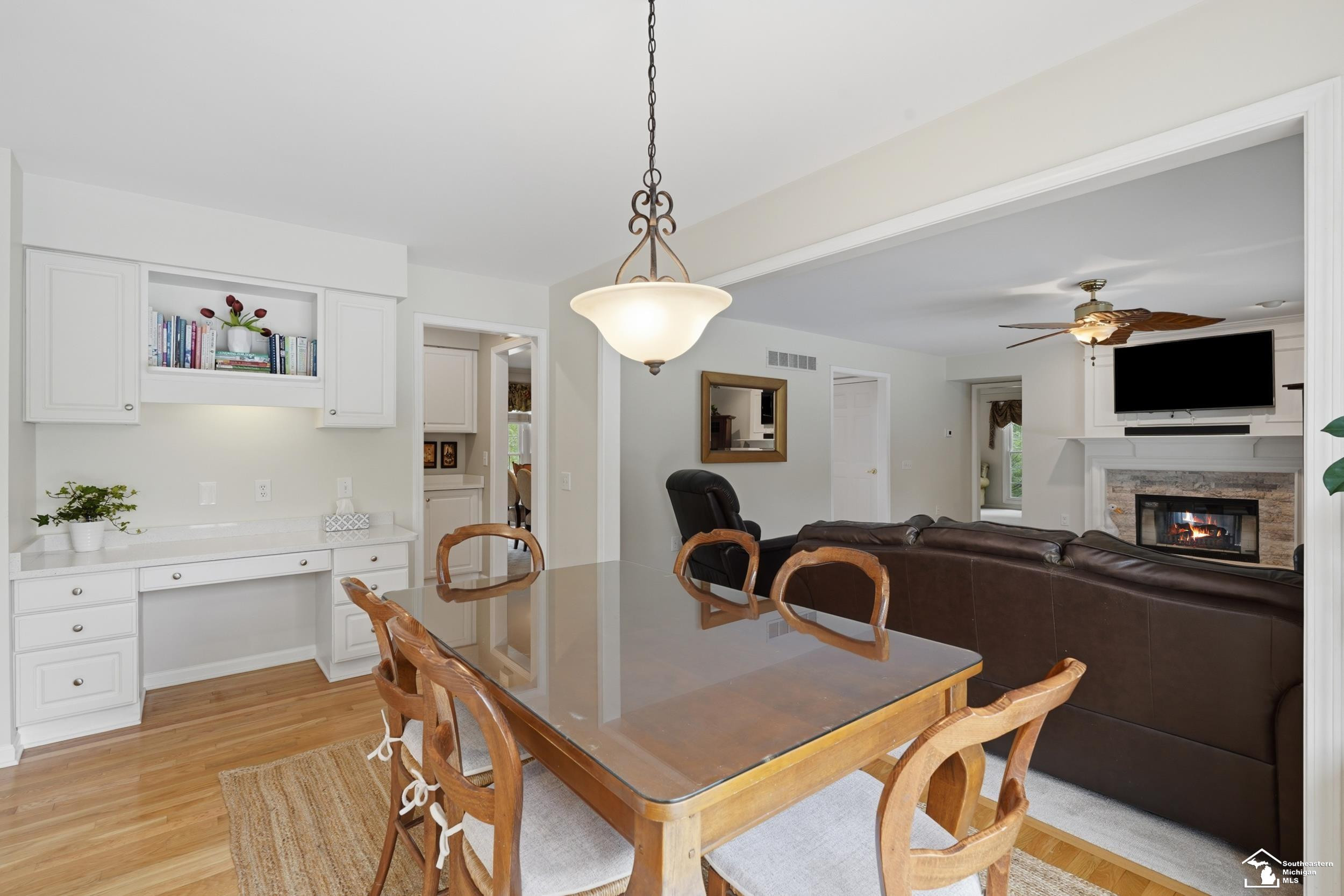 5040 cherry blossom circle Circle, West Bloomfield, MI 48324 — Photo 19