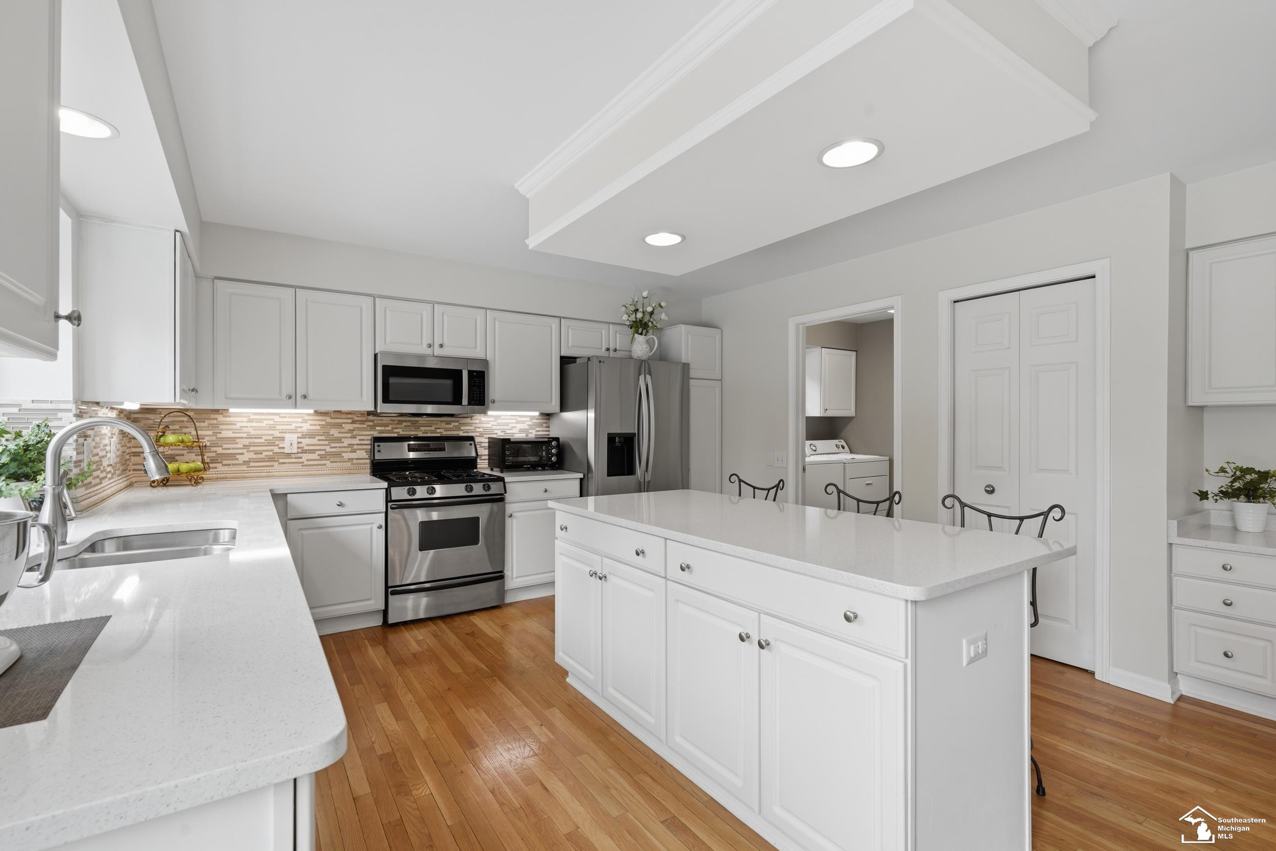 5040 cherry blossom circle Circle, West Bloomfield, MI 48324 — Photo 20