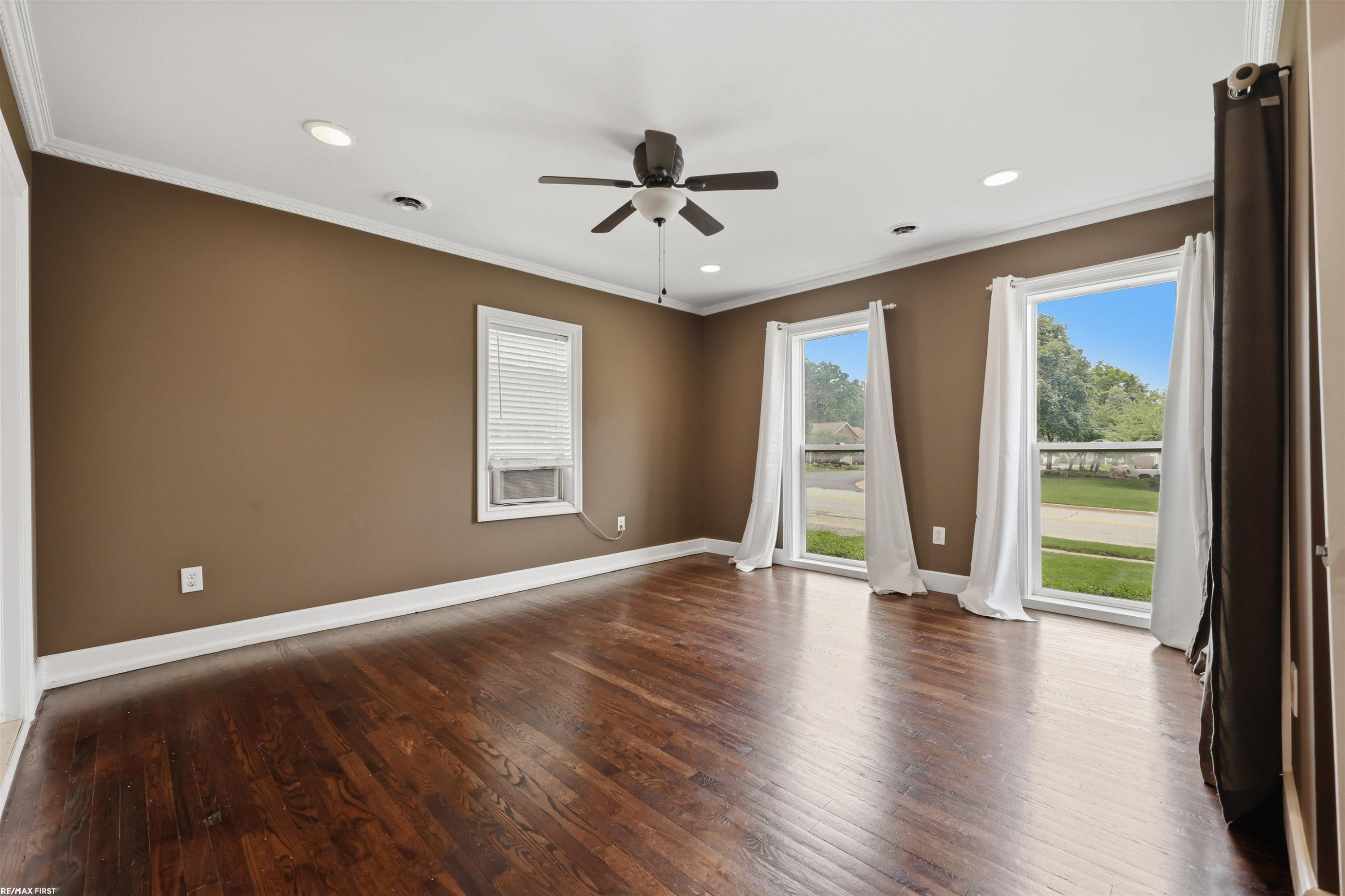 125 W Gates Street, MI 48065 — Photo 19