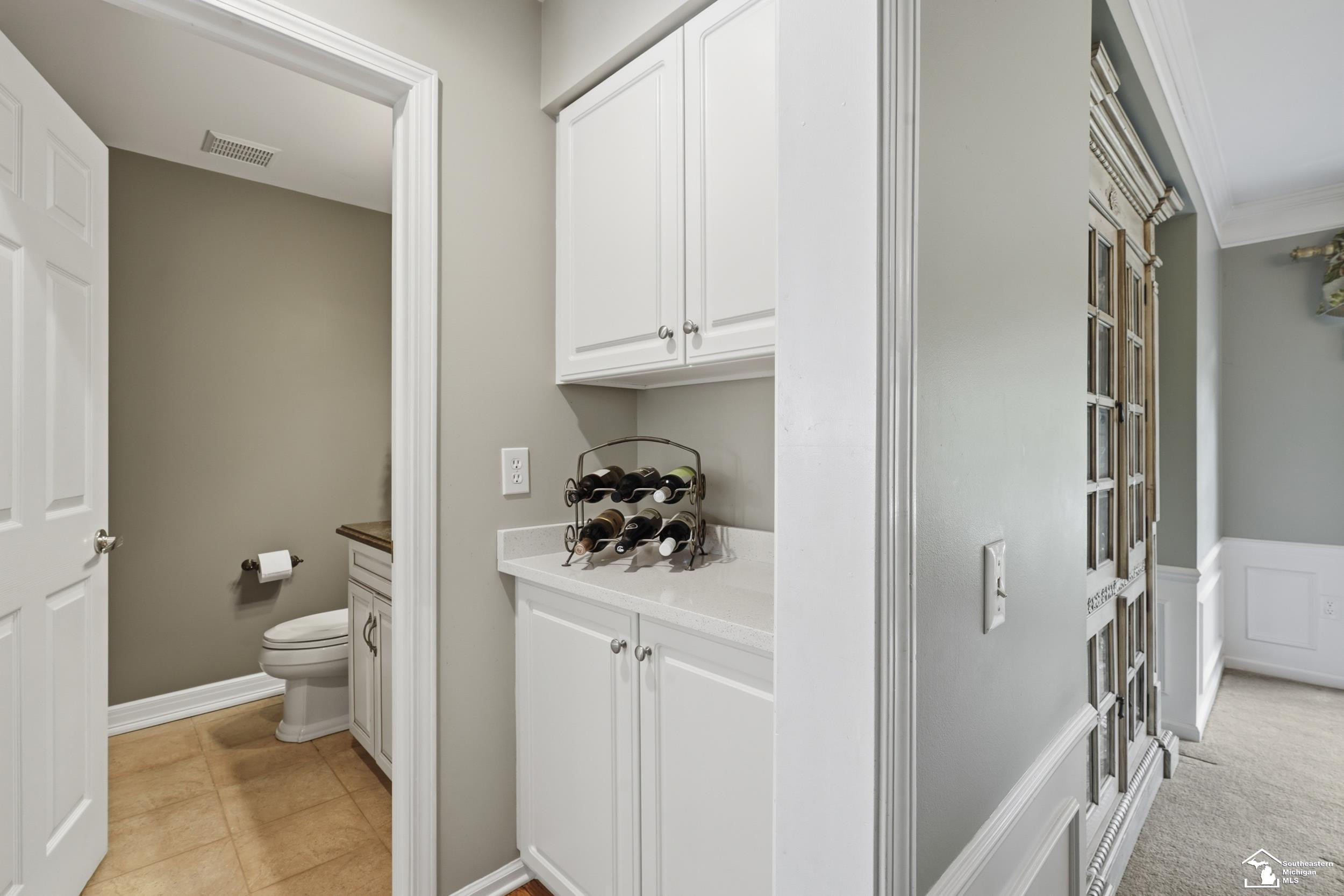 5040 cherry blossom circle Circle, West Bloomfield, MI 48324 — Photo 24