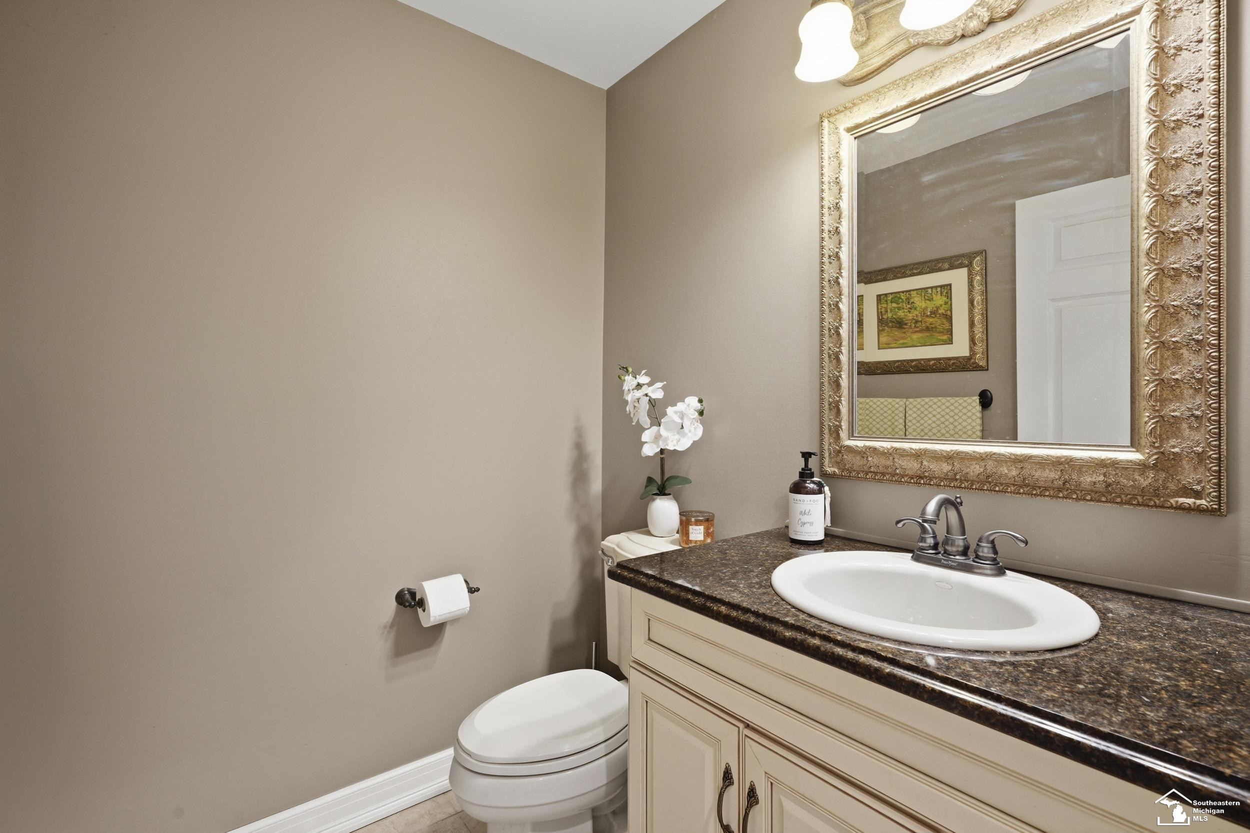 5040 cherry blossom circle Circle, West Bloomfield, MI 48324 — Photo 25