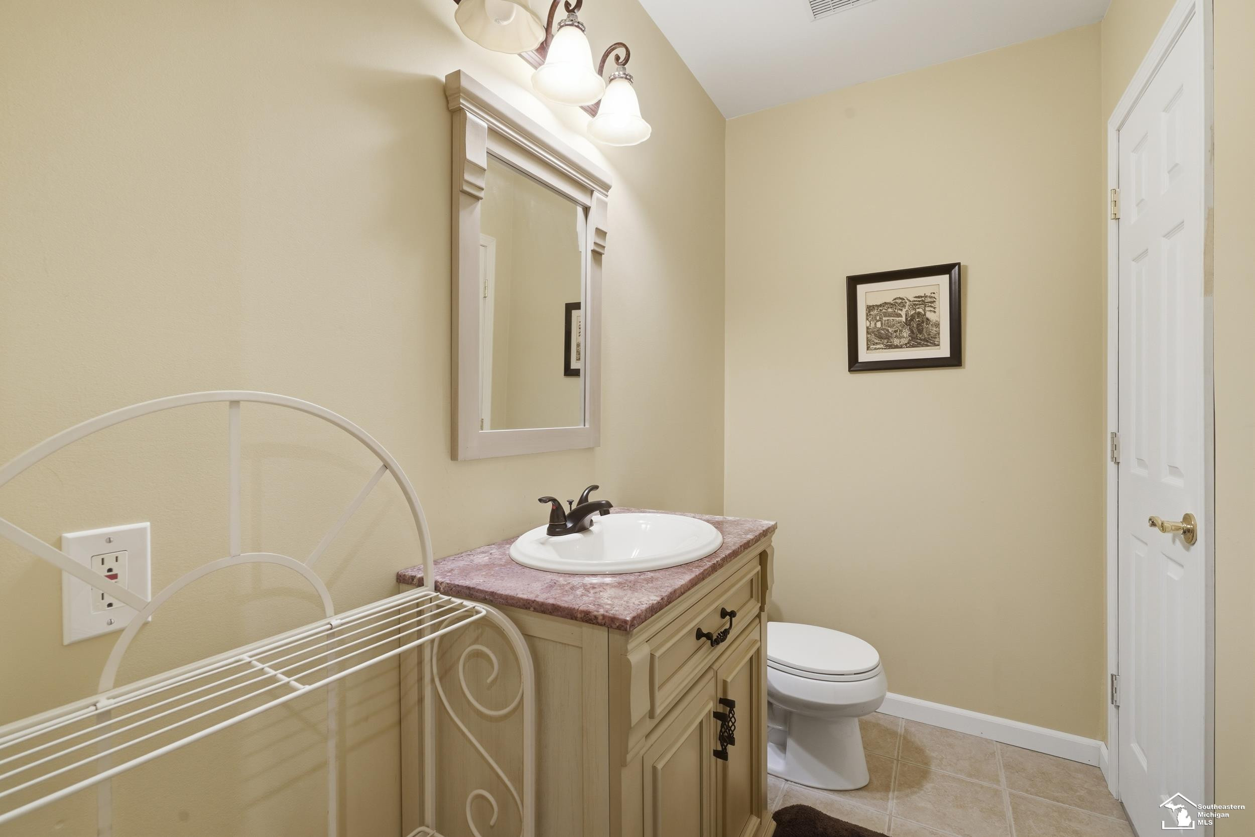 5040 cherry blossom circle Circle, West Bloomfield, MI 48324 — Photo 27