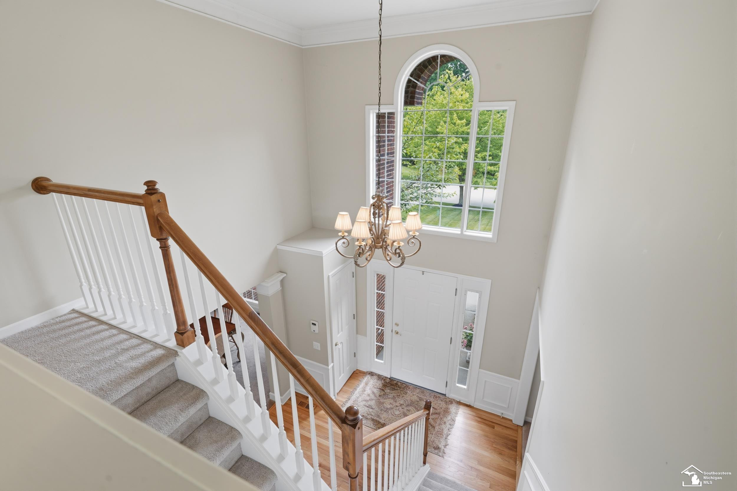 5040 cherry blossom circle Circle, West Bloomfield, MI 48324 — Photo 28