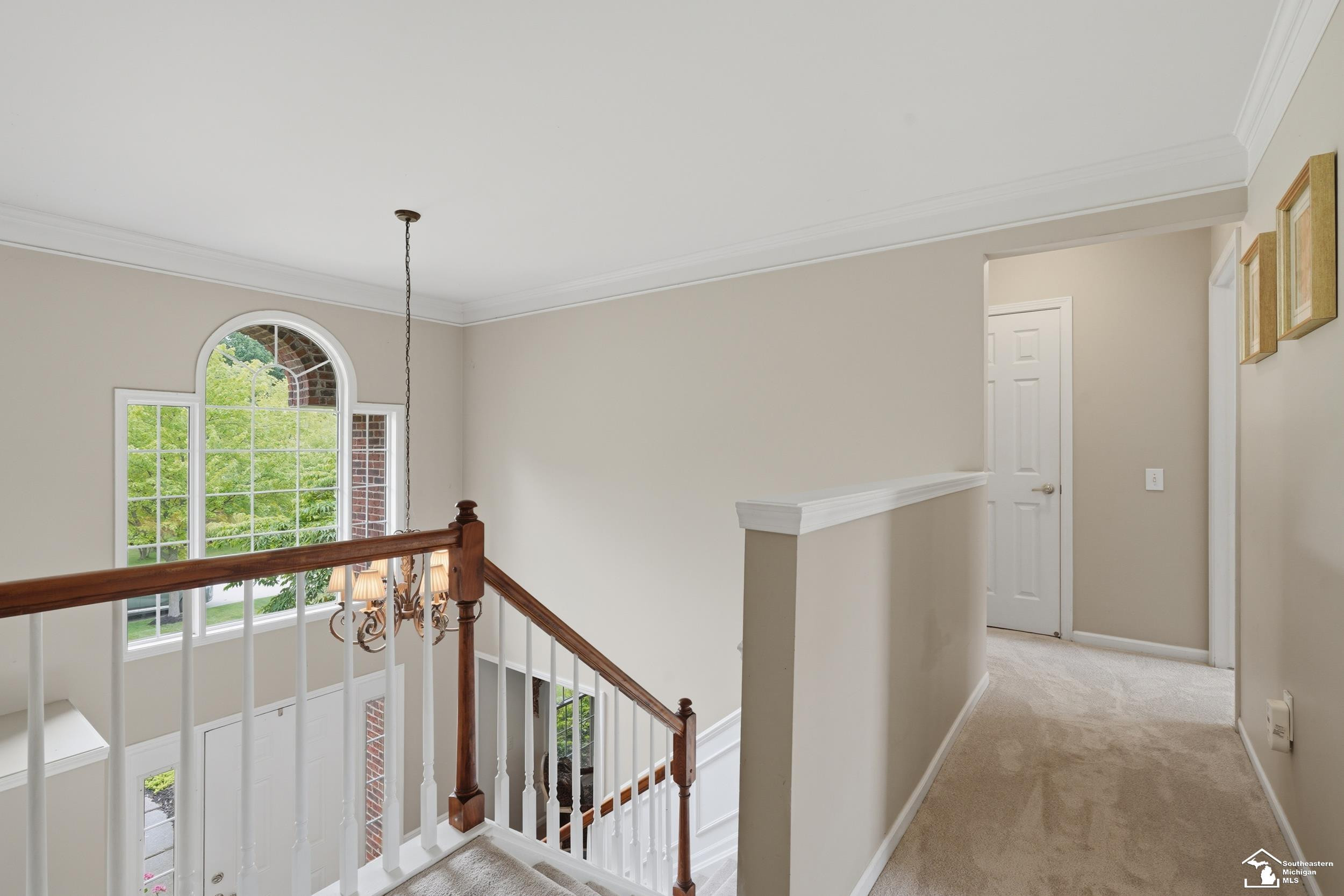 5040 cherry blossom circle Circle, West Bloomfield, MI 48324 — Photo 29