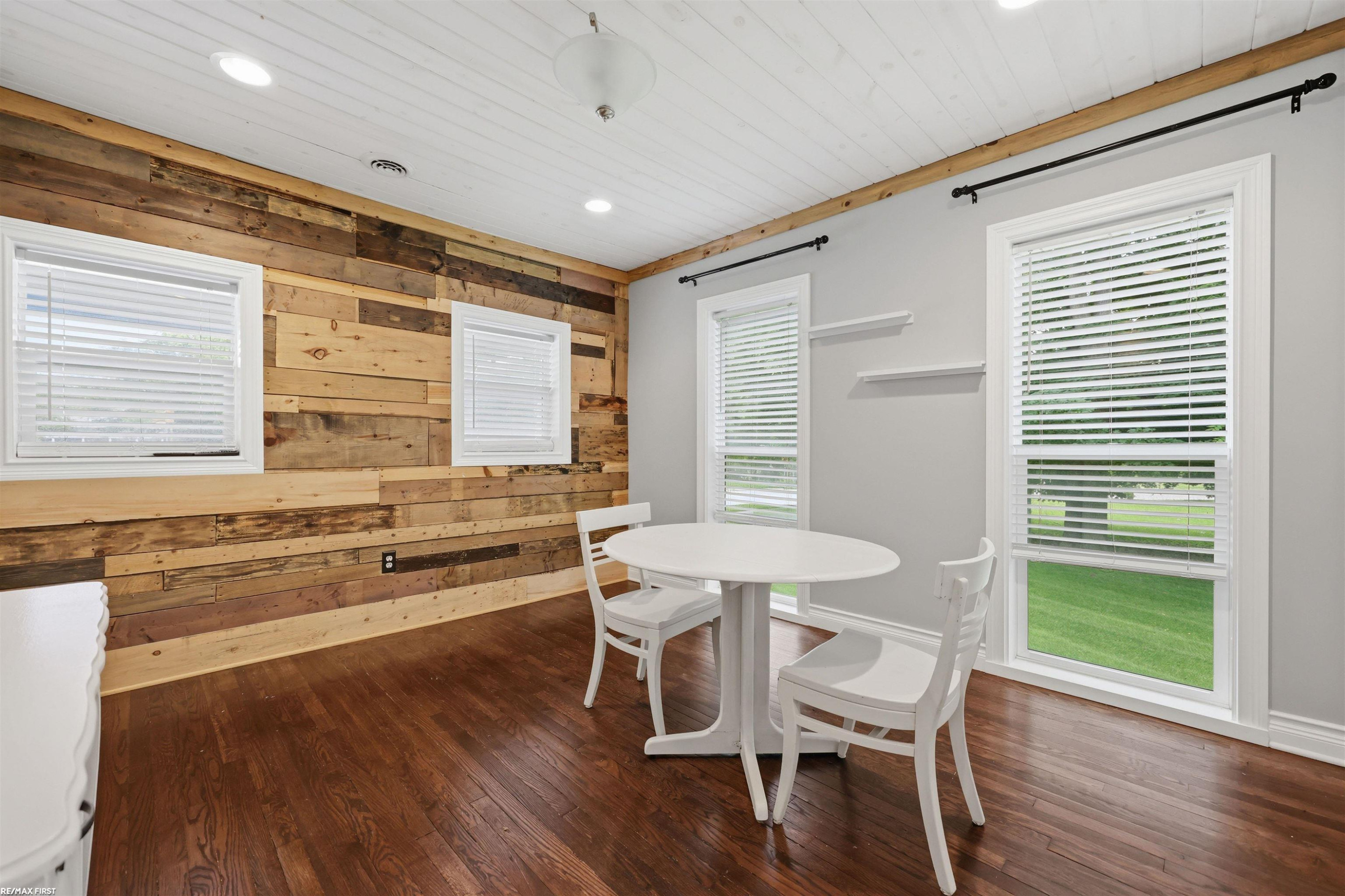 125 W Gates Street, MI 48065 — Photo 23