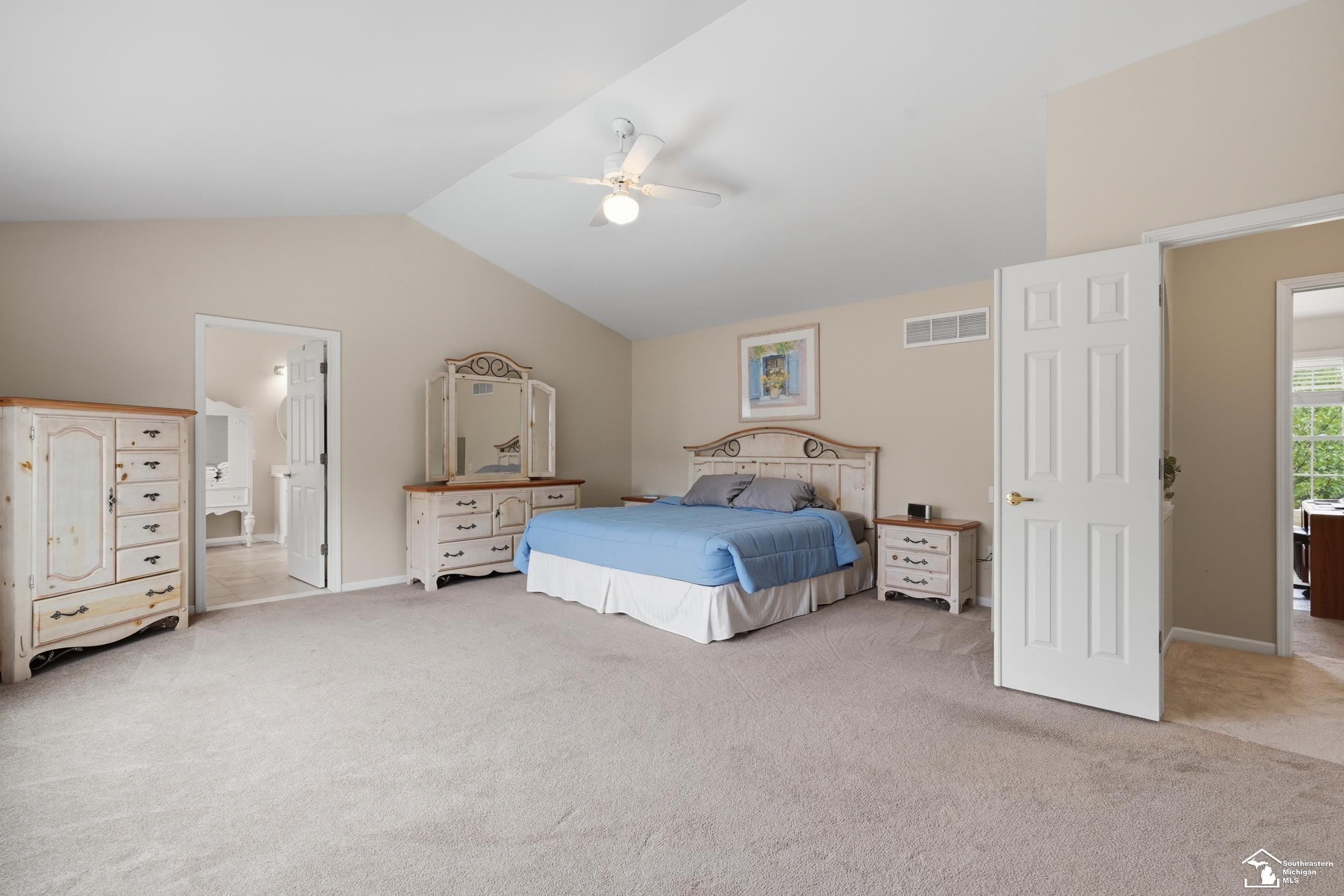 5040 cherry blossom circle Circle, West Bloomfield, MI 48324 — Photo 30