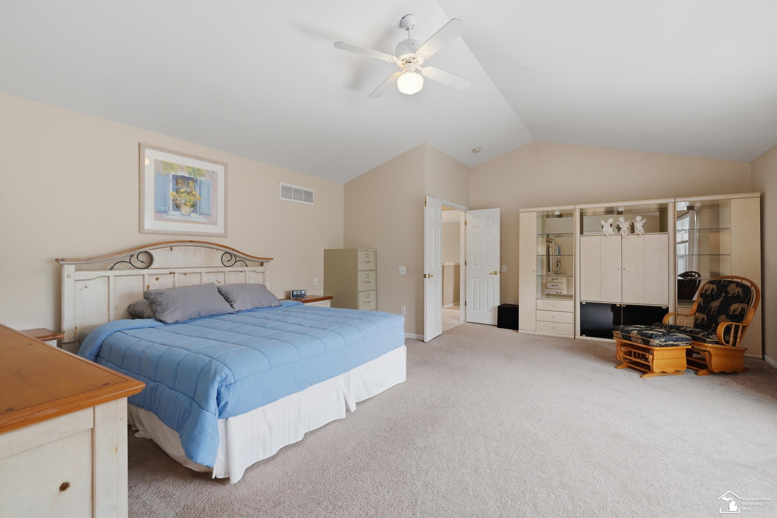 5040 cherry blossom circle Circle, West Bloomfield, MI 48324 — Photo 31