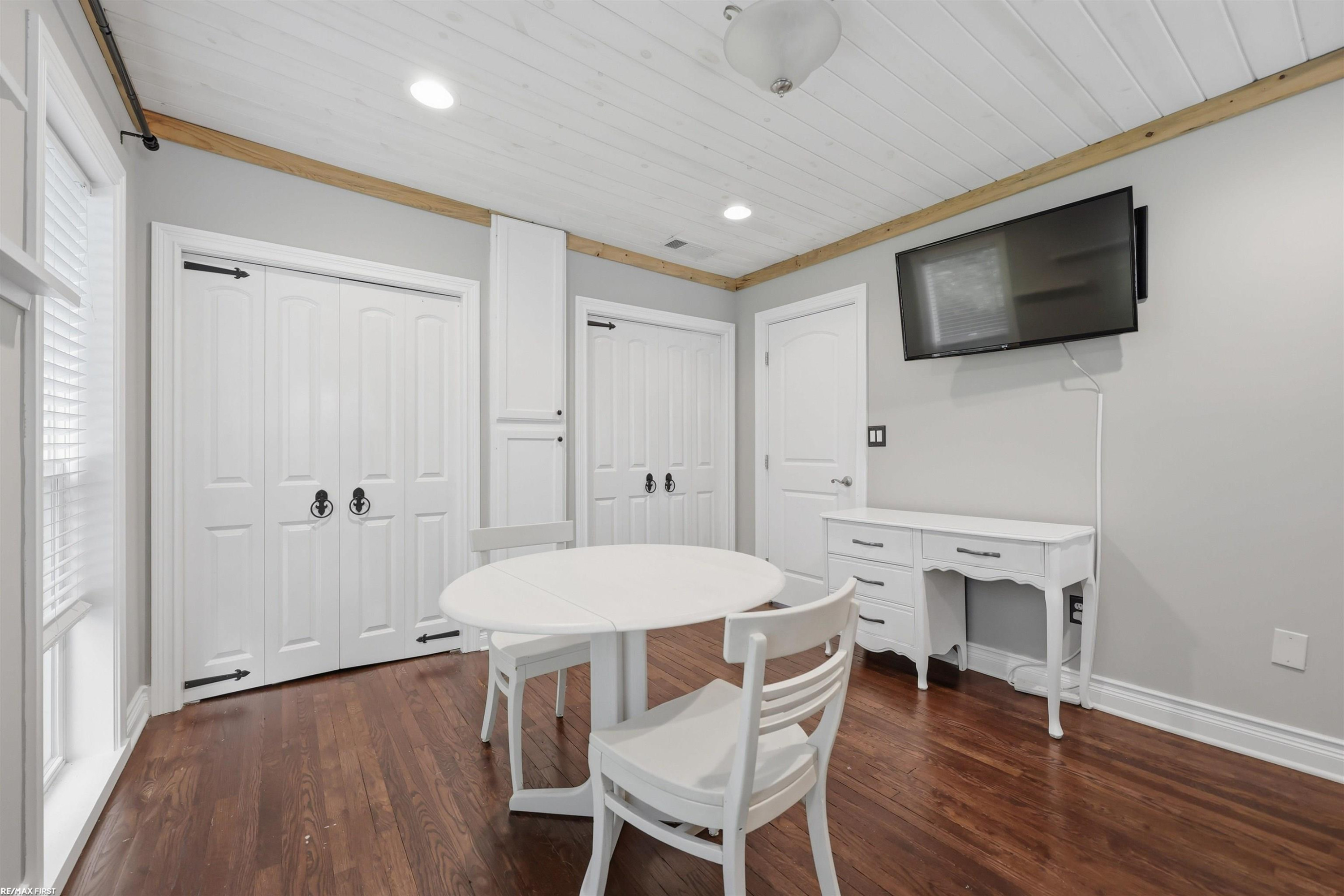 125 W Gates Street, MI 48065 — Photo 24