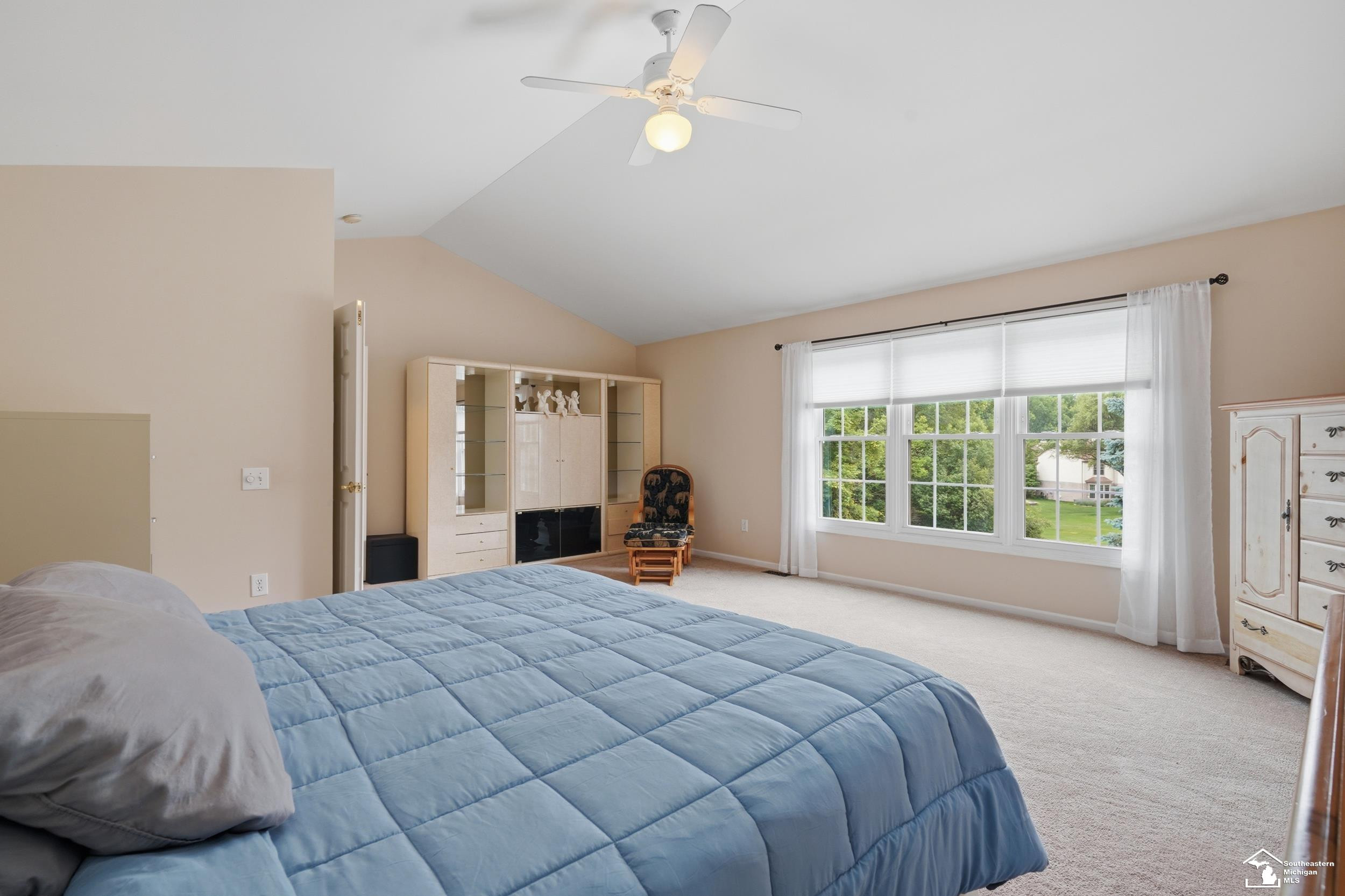 5040 cherry blossom circle Circle, West Bloomfield, MI 48324 — Photo 32