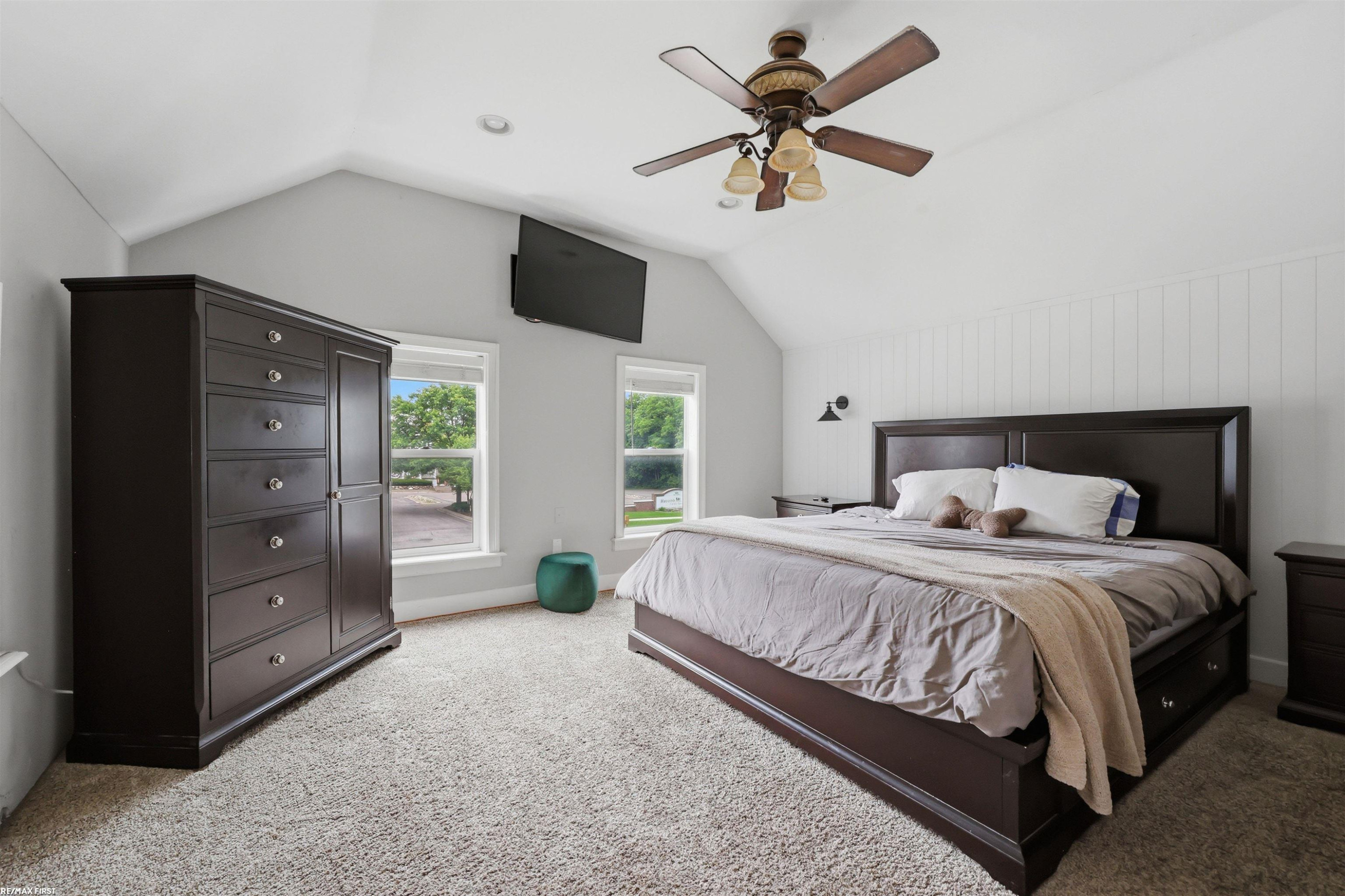 125 W Gates Street, MI 48065 — Photo 25