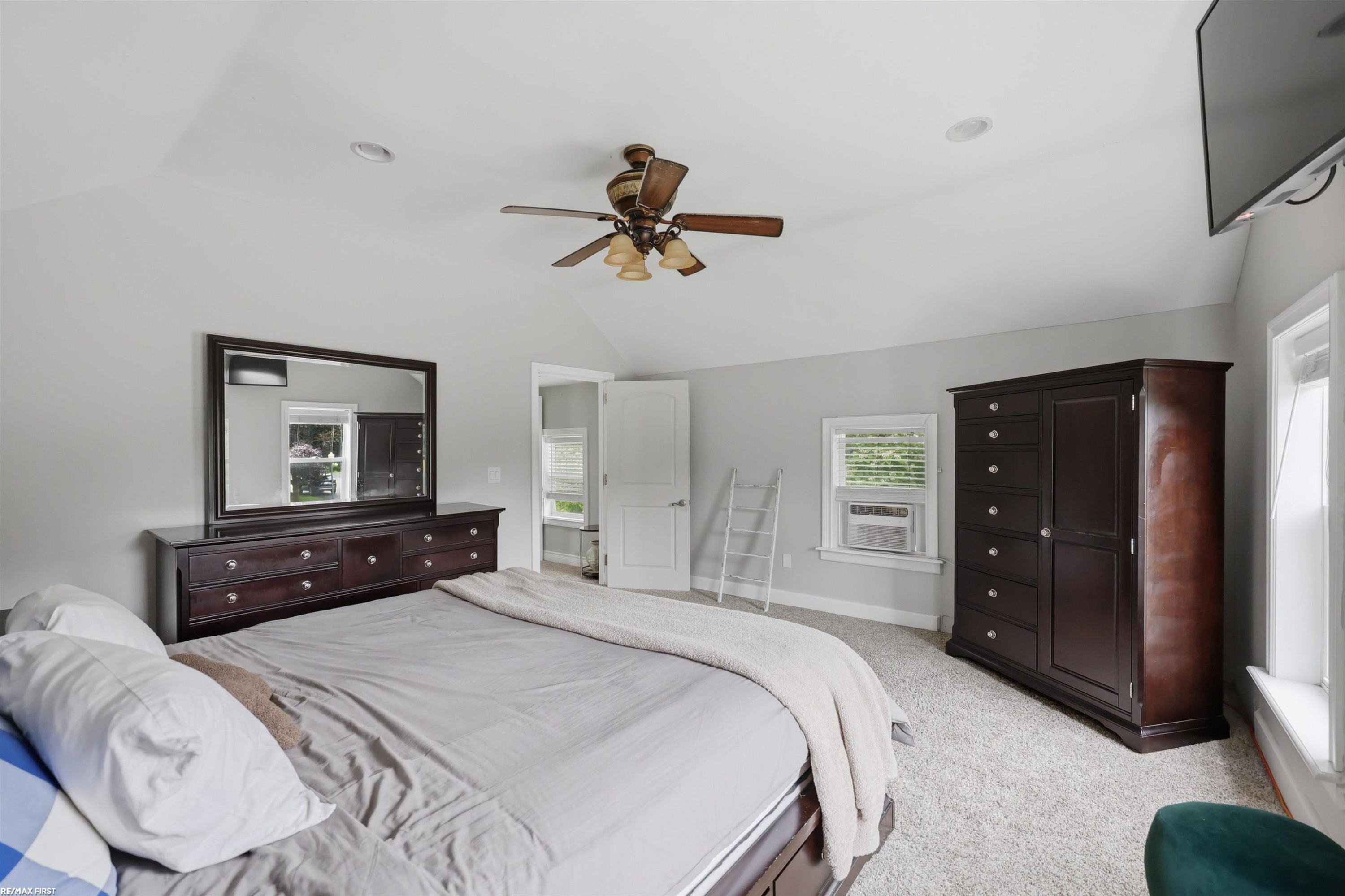 125 W Gates Street, MI 48065 — Photo 26