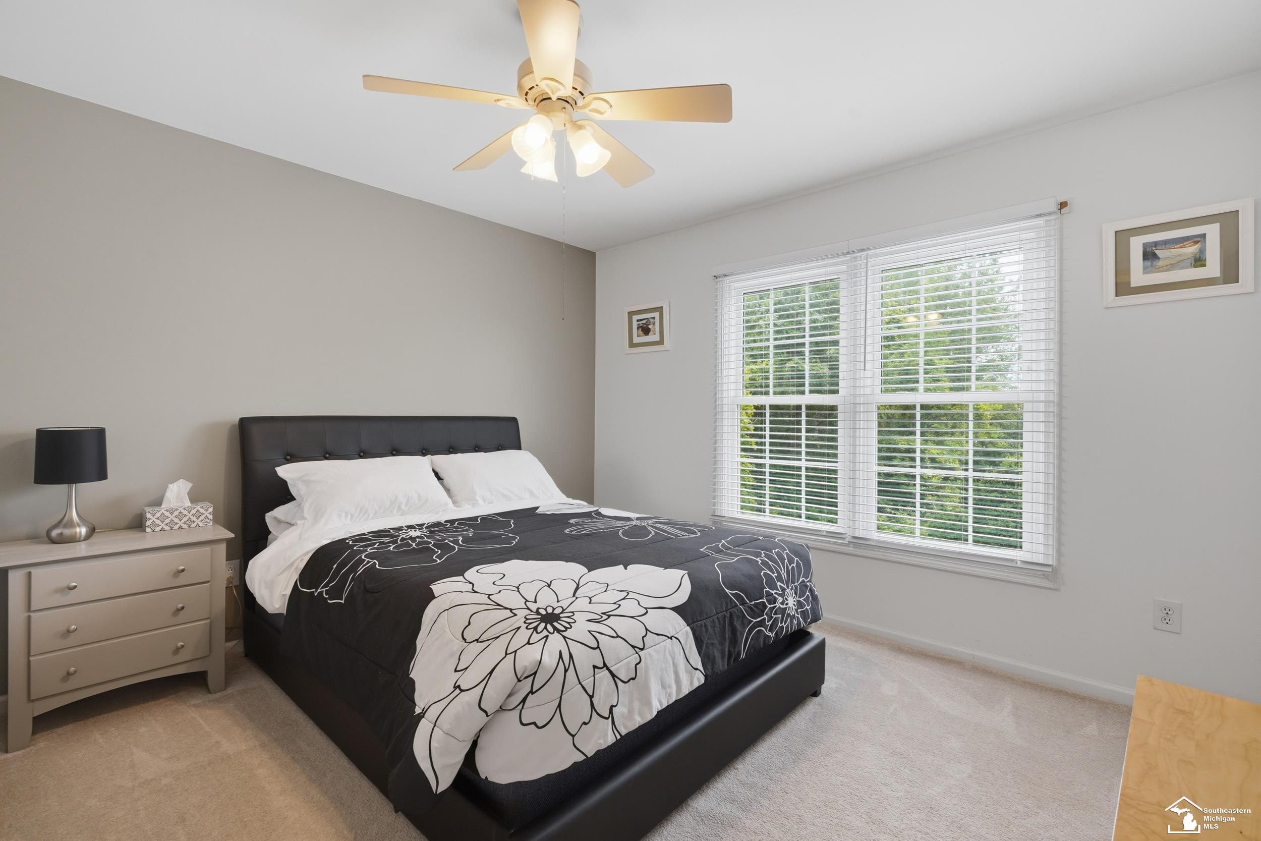 5040 cherry blossom circle Circle, West Bloomfield, MI 48324 — Photo 38