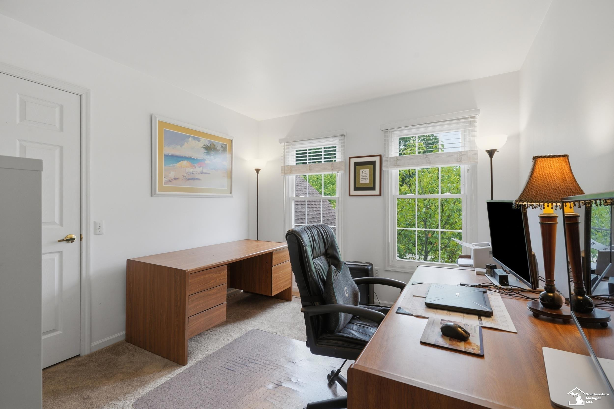 5040 cherry blossom circle Circle, West Bloomfield, MI 48324 — Photo 40