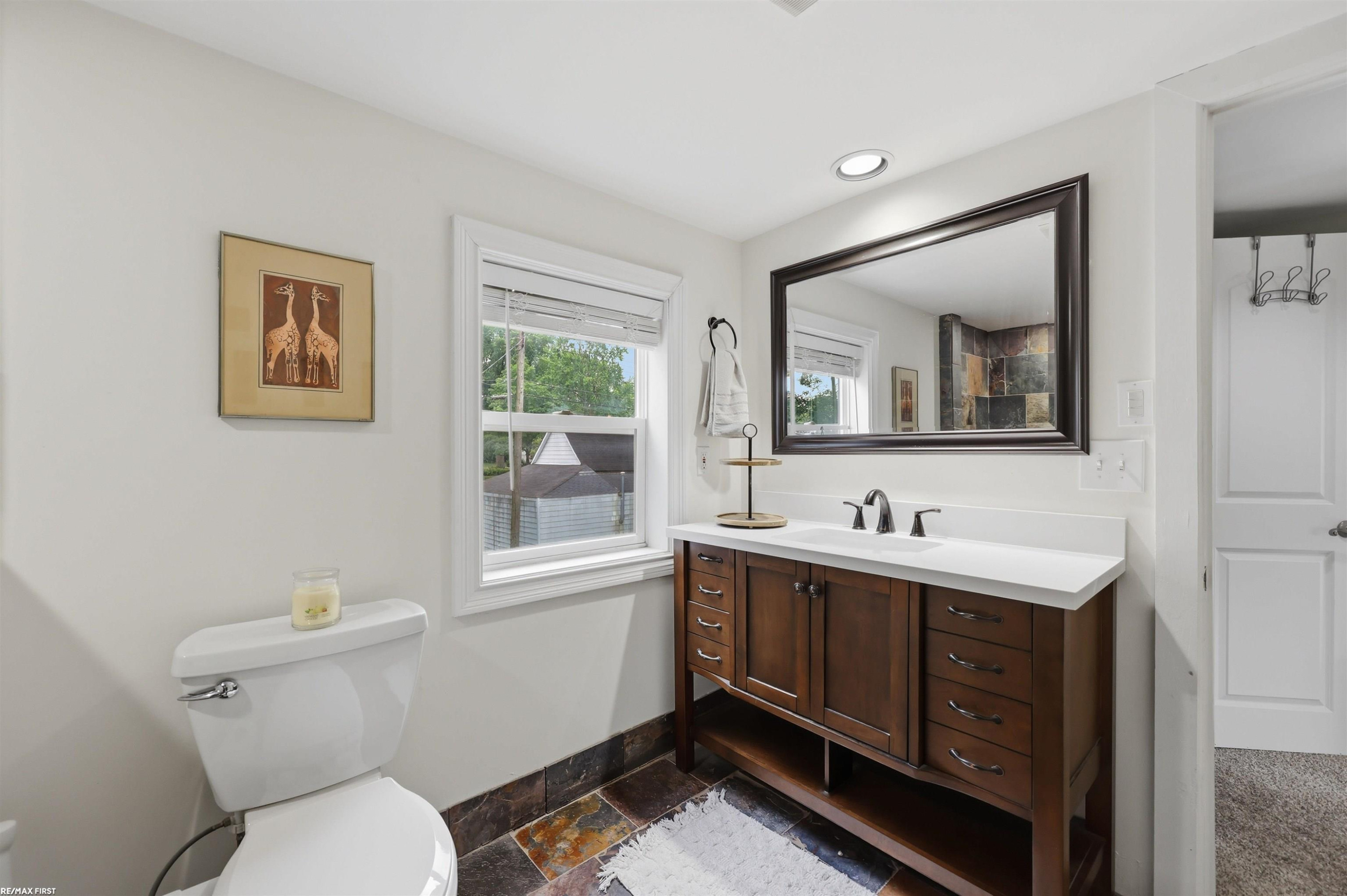 125 W Gates Street, MI 48065 — Photo 28