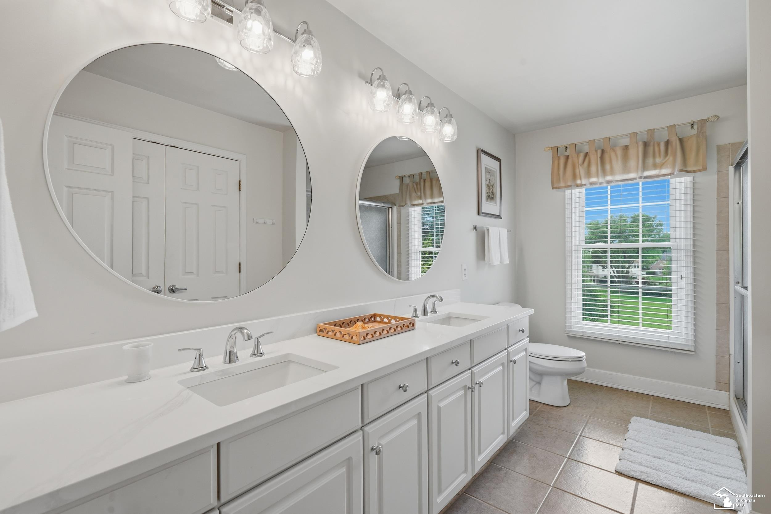 5040 cherry blossom circle Circle, West Bloomfield, MI 48324 — Photo 42