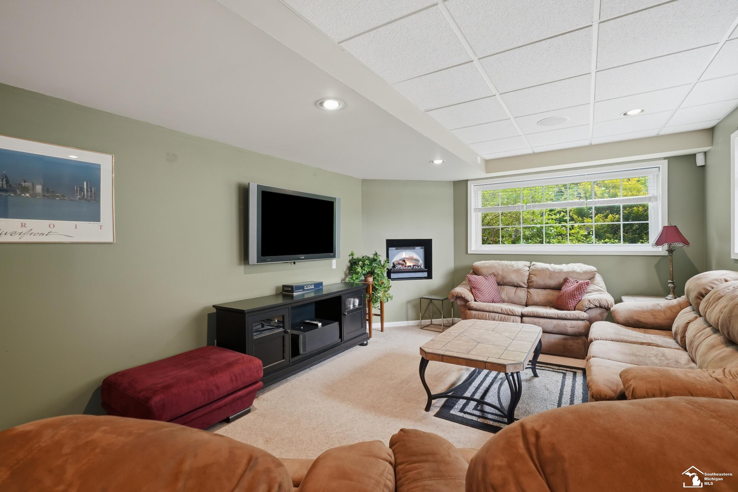5040 cherry blossom circle Circle, West Bloomfield, MI 48324 — Photo 44
