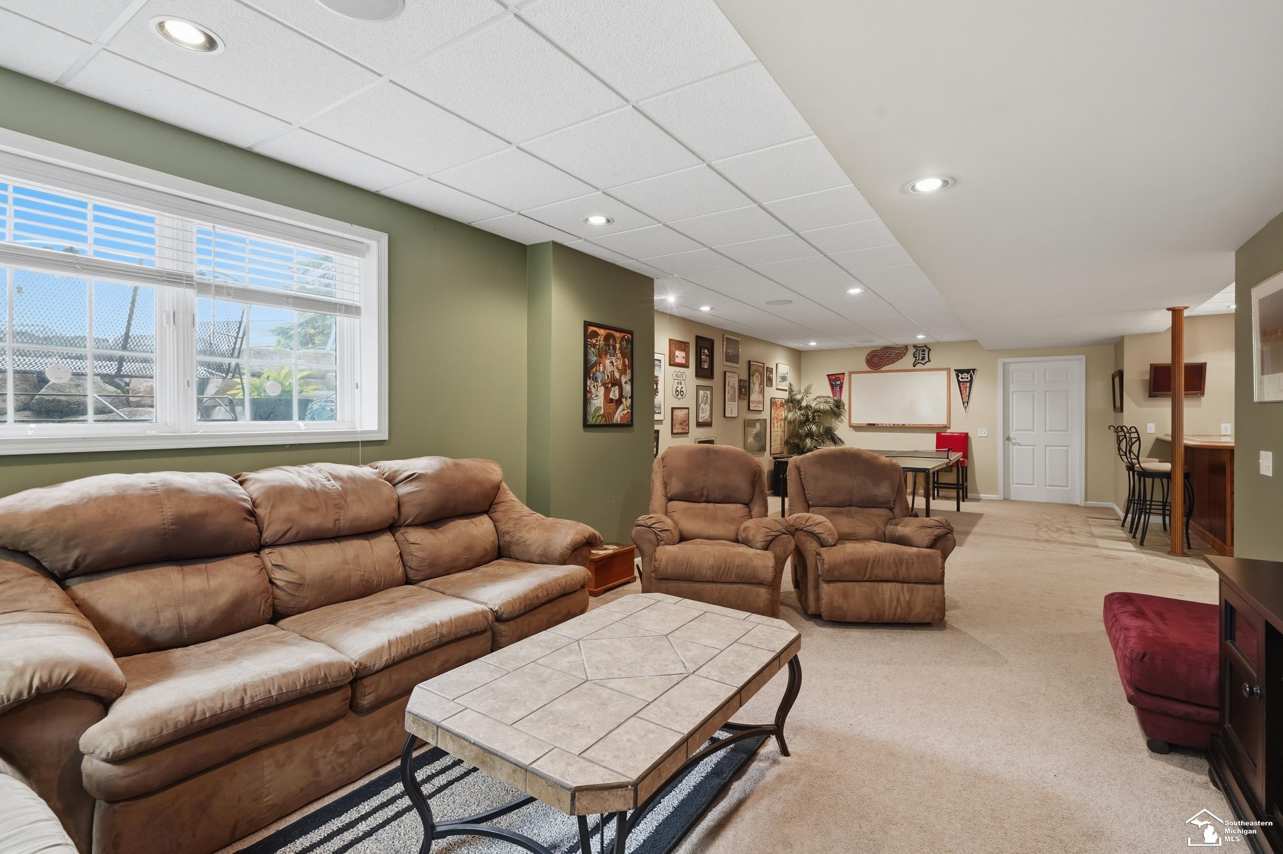 5040 cherry blossom circle Circle, West Bloomfield, MI 48324 — Photo 46