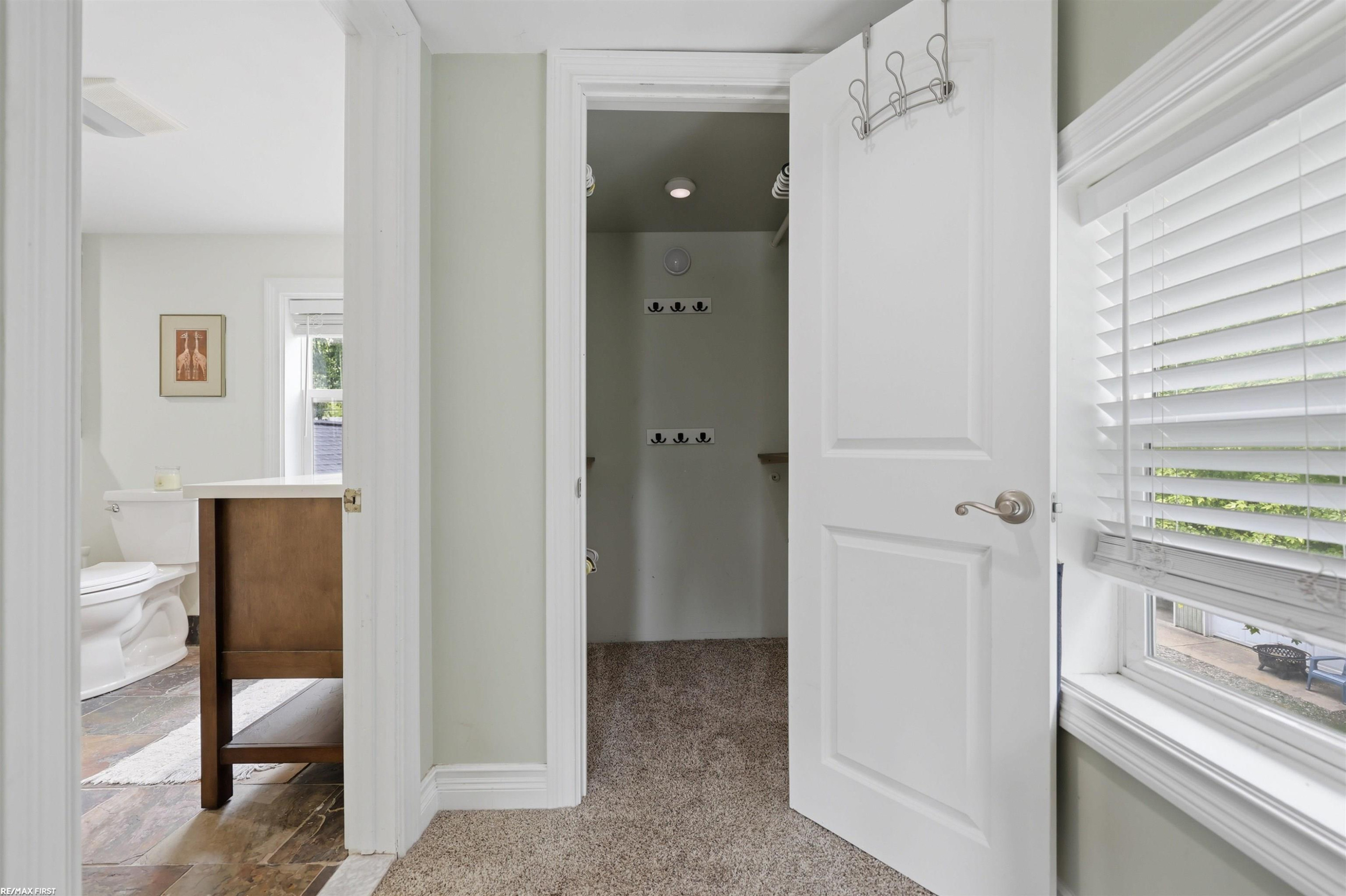 125 W Gates Street, MI 48065 — Photo 30