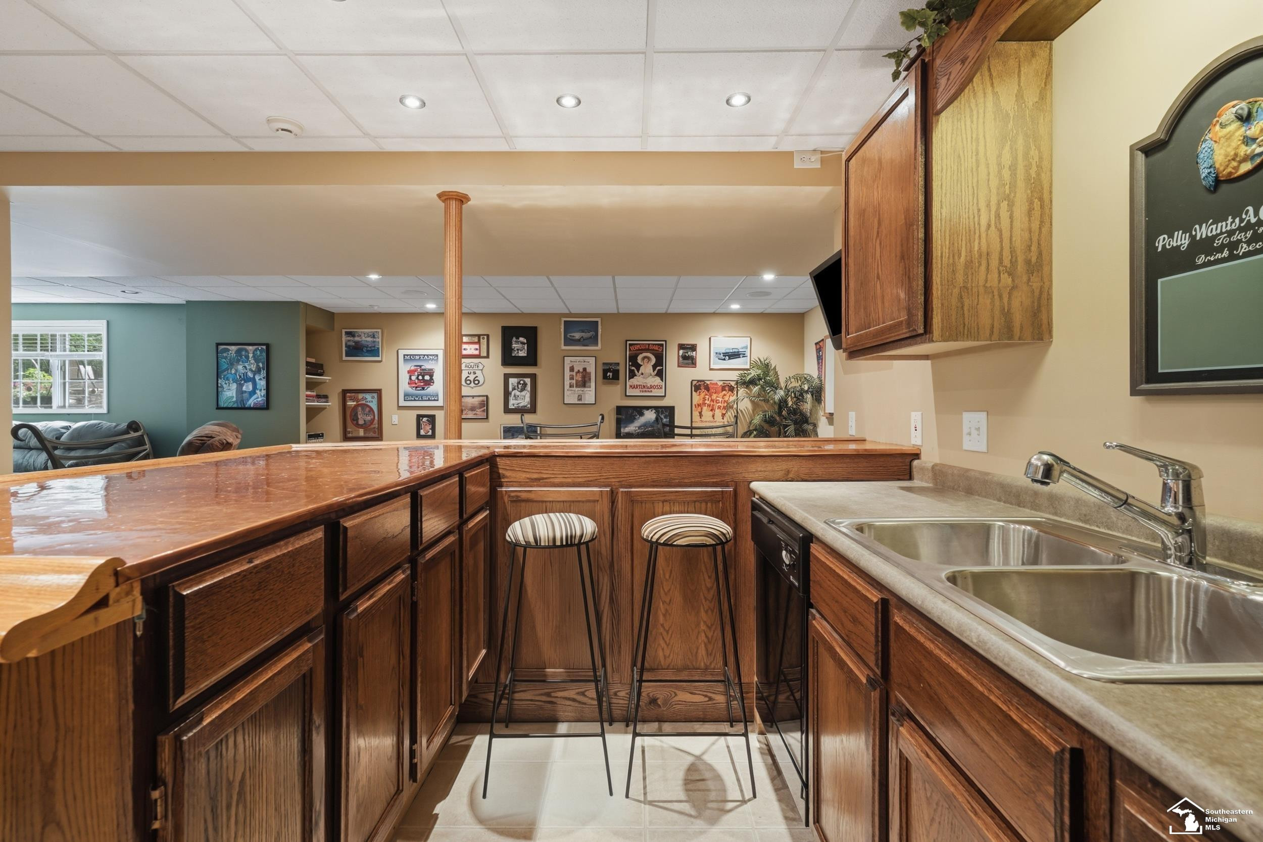5040 cherry blossom circle Circle, West Bloomfield, MI 48324 — Photo 47
